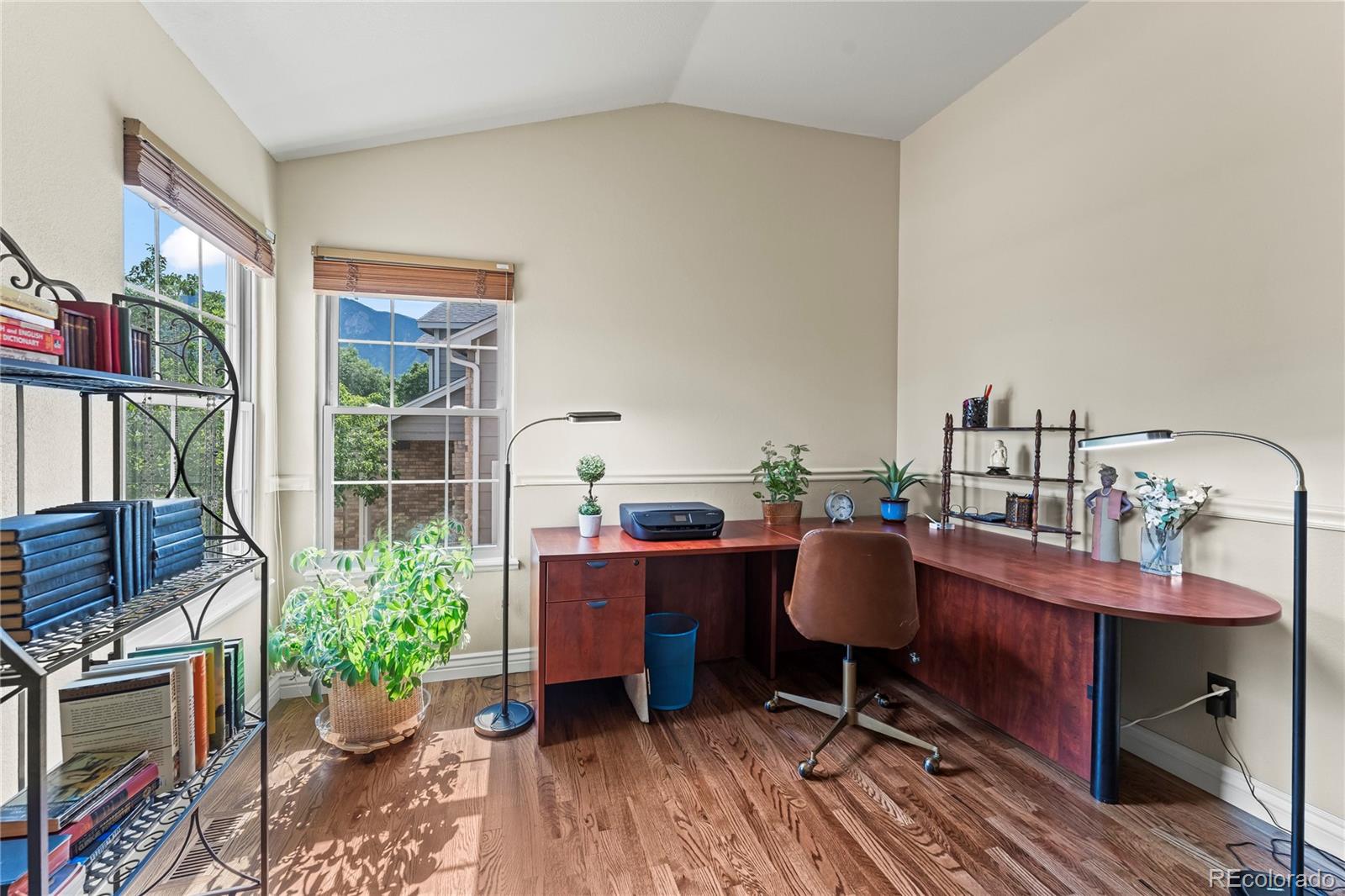 MLS Image #25 for 875  royal crown lane,colorado springs, Colorado