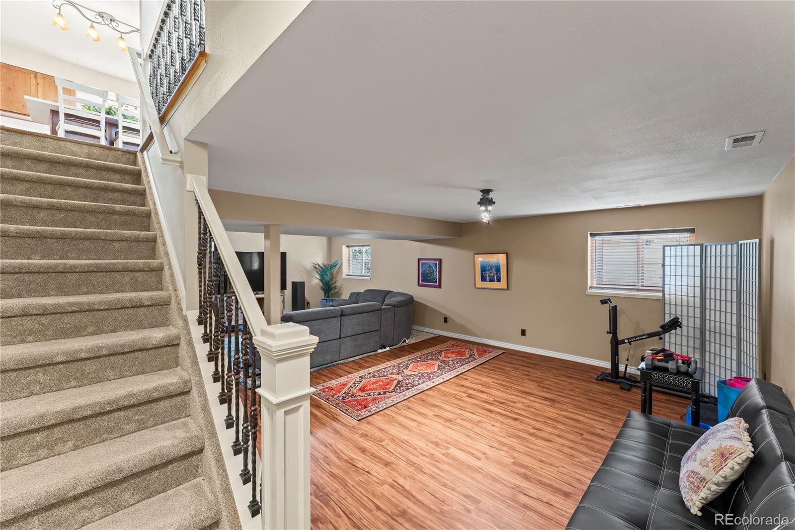 MLS Image #26 for 875  royal crown lane,colorado springs, Colorado