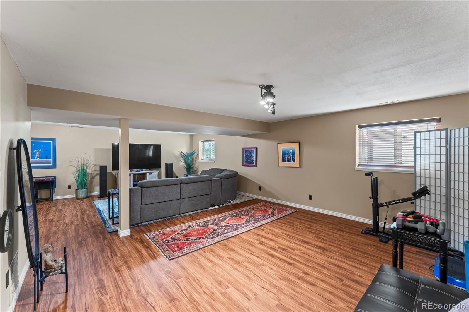 MLS Image #27 for 875  royal crown lane,colorado springs, Colorado