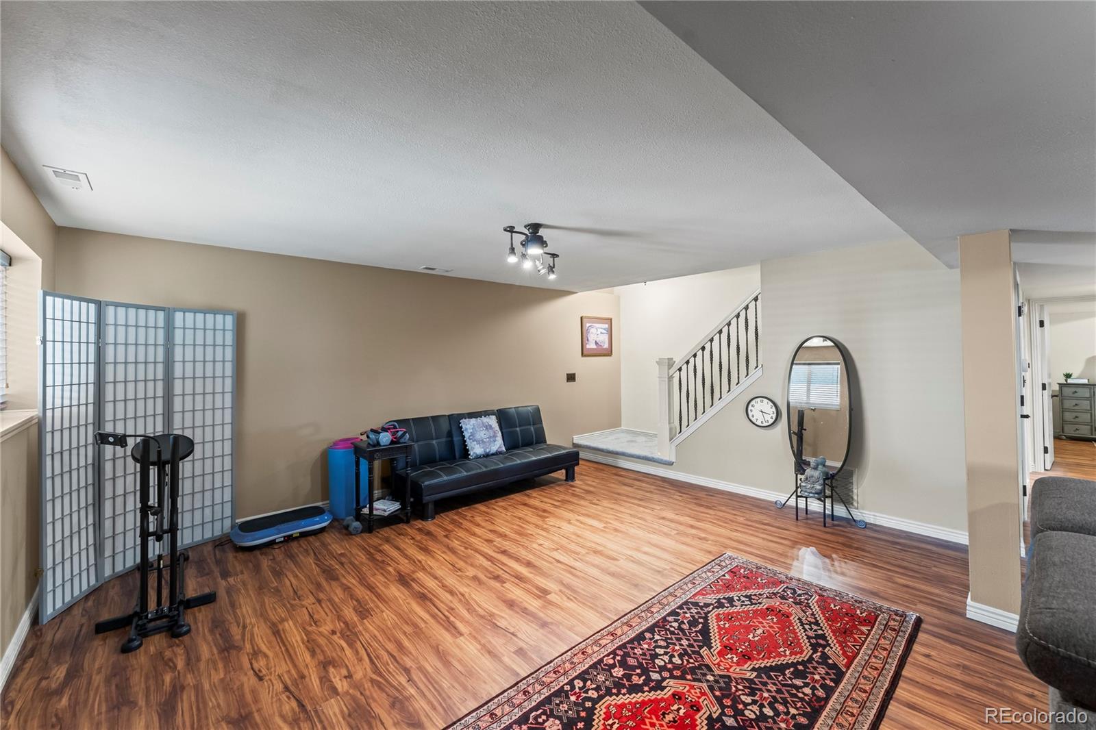 MLS Image #28 for 875  royal crown lane,colorado springs, Colorado