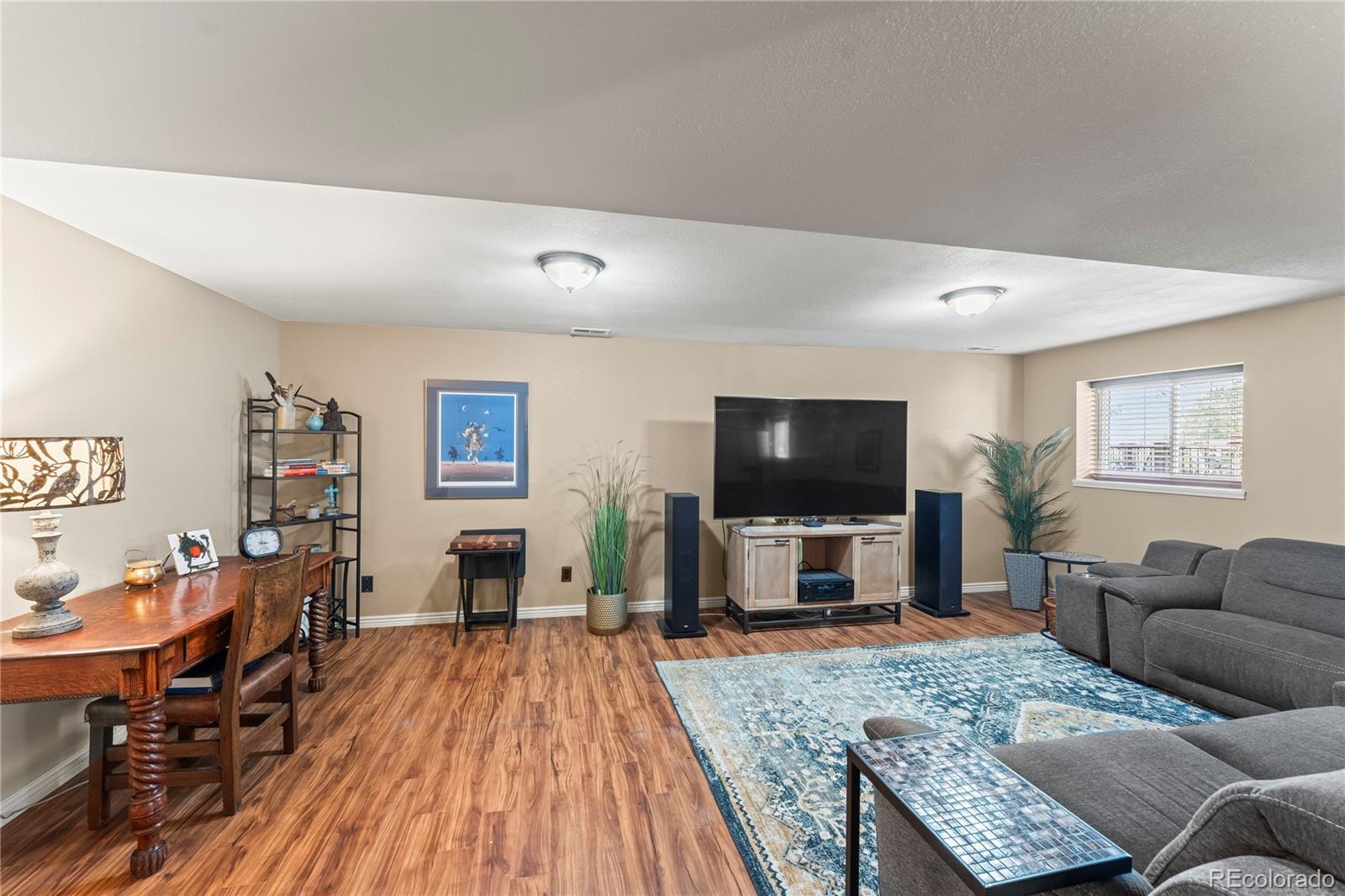 MLS Image #29 for 875  royal crown lane,colorado springs, Colorado