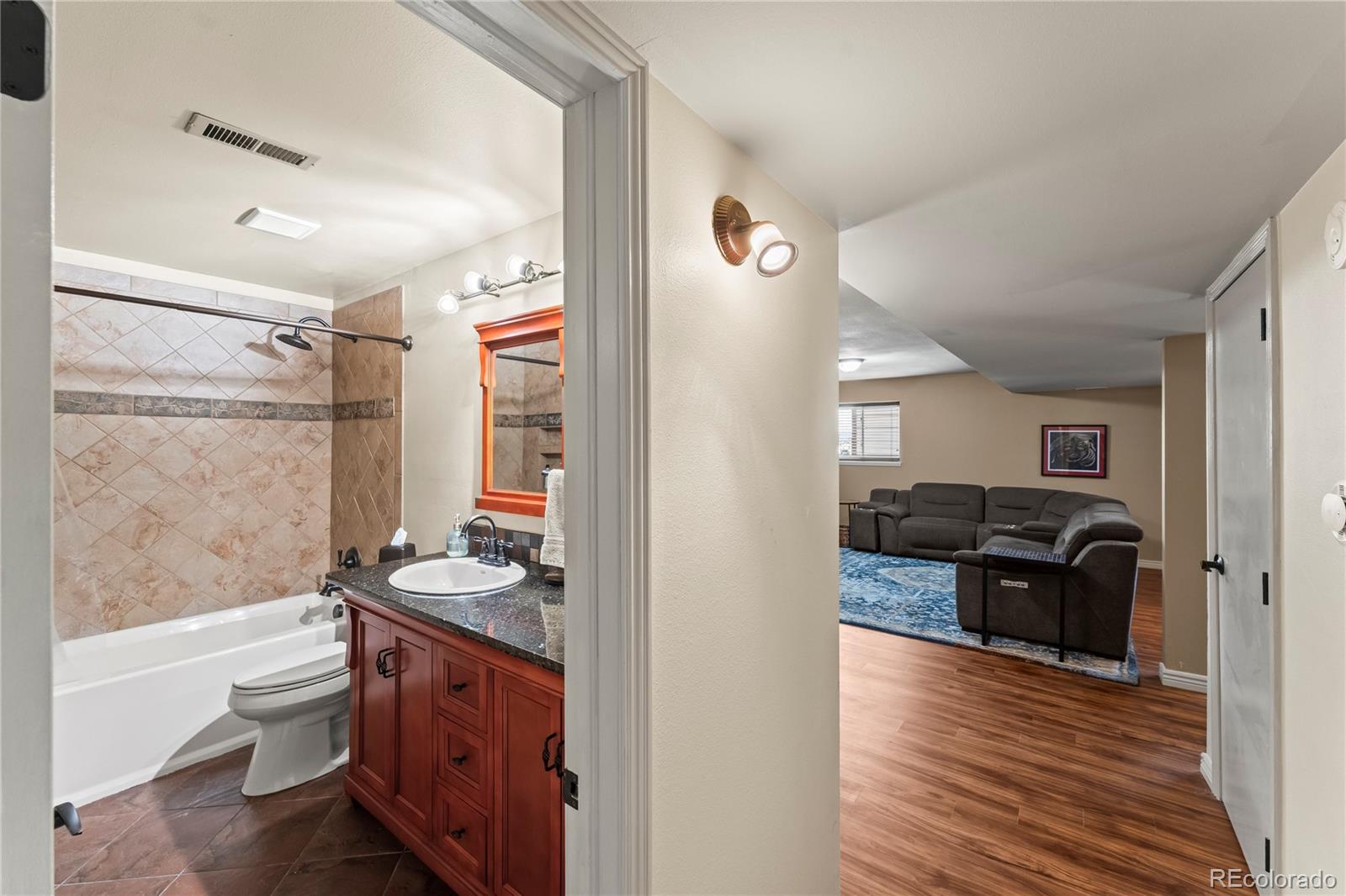 MLS Image #30 for 875  royal crown lane,colorado springs, Colorado