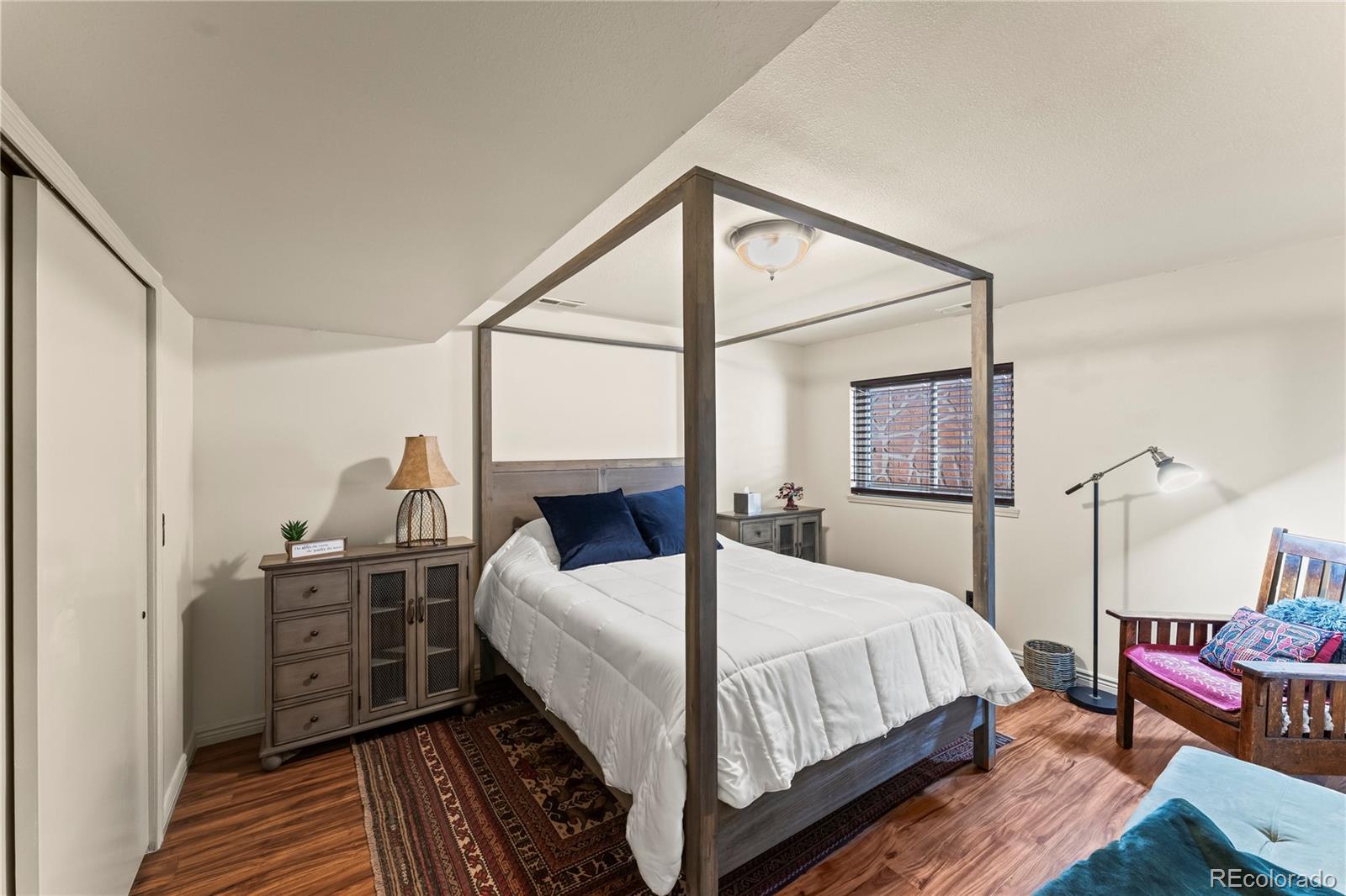 MLS Image #31 for 875  royal crown lane,colorado springs, Colorado