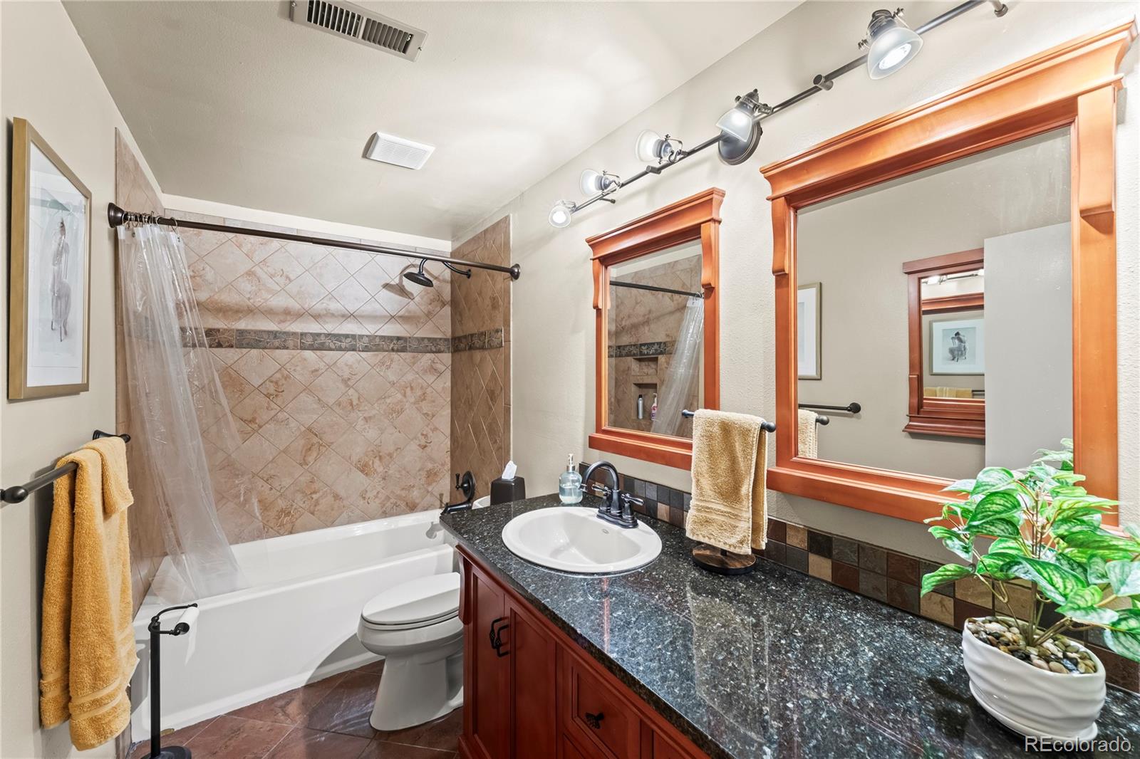 MLS Image #32 for 875  royal crown lane,colorado springs, Colorado