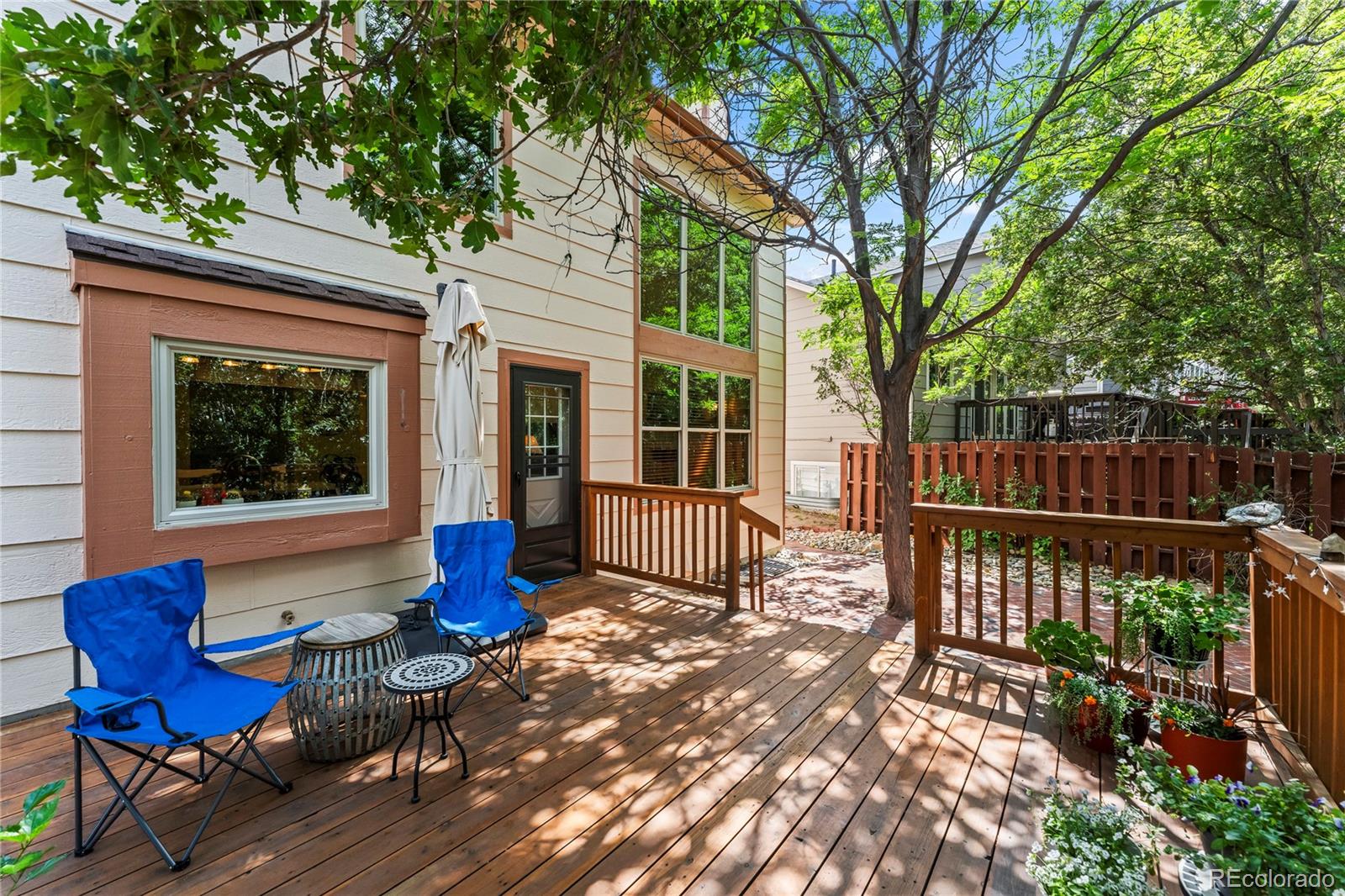 MLS Image #33 for 875  royal crown lane,colorado springs, Colorado