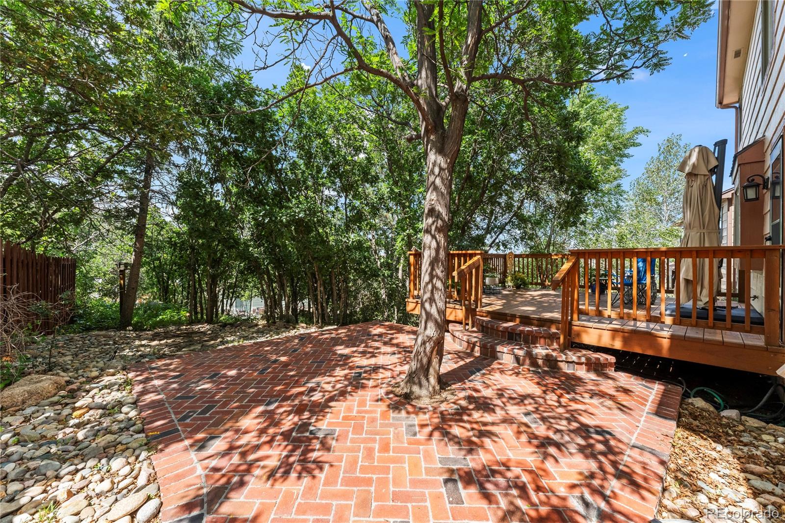 MLS Image #34 for 875  royal crown lane,colorado springs, Colorado