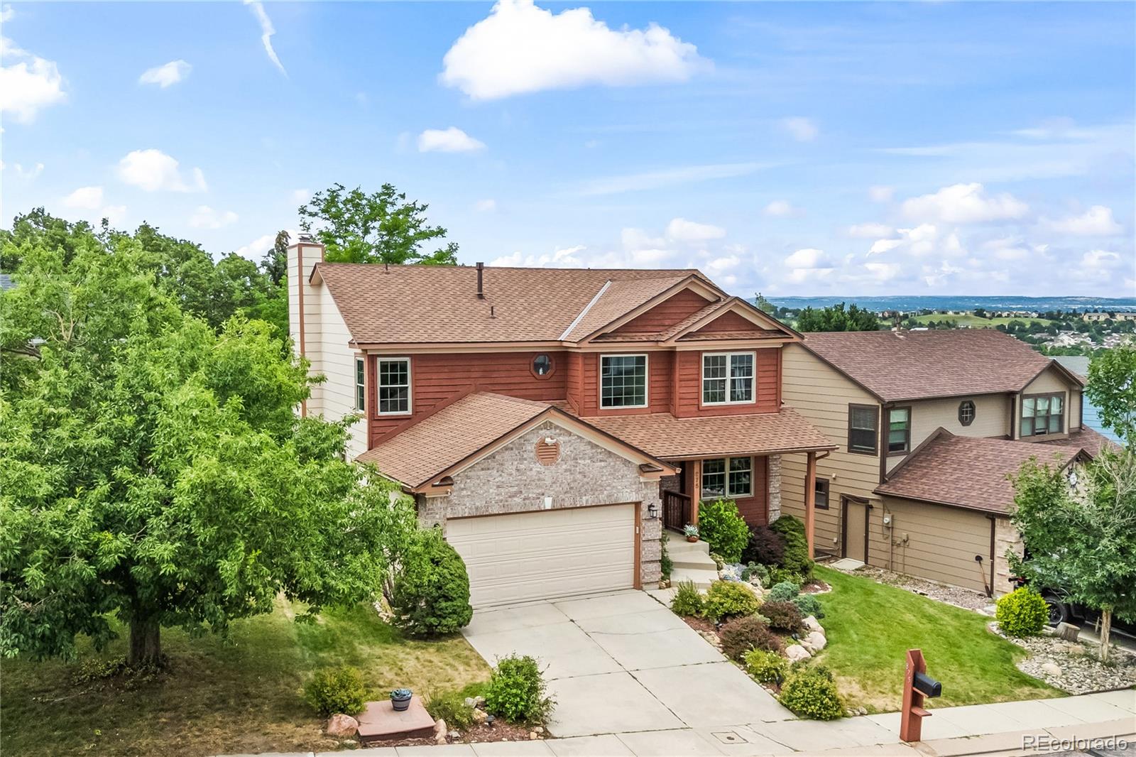 MLS Image #38 for 875  royal crown lane,colorado springs, Colorado
