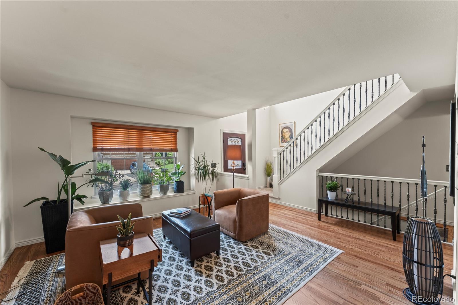 MLS Image #6 for 875  royal crown lane,colorado springs, Colorado