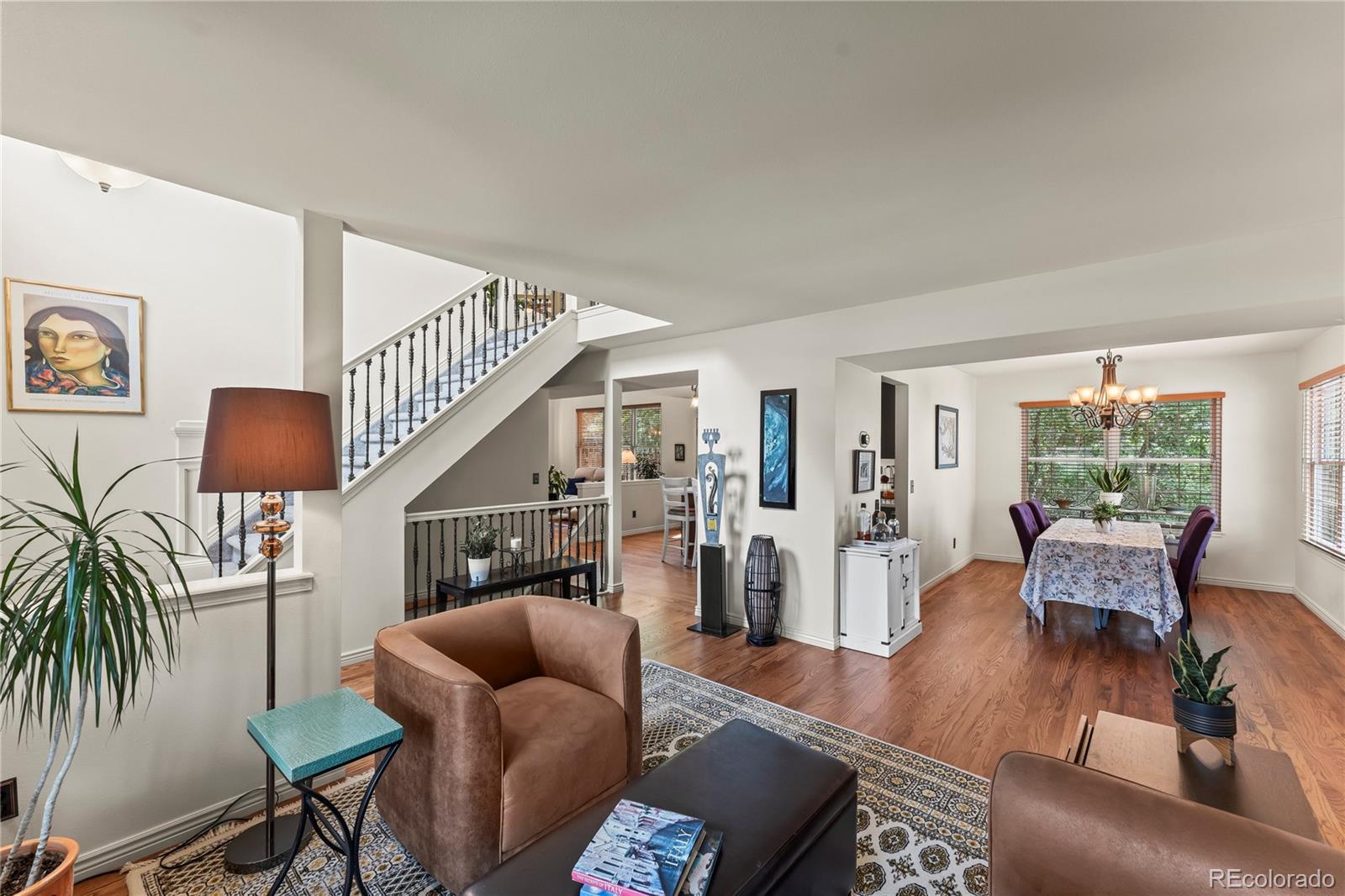 MLS Image #7 for 875  royal crown lane,colorado springs, Colorado