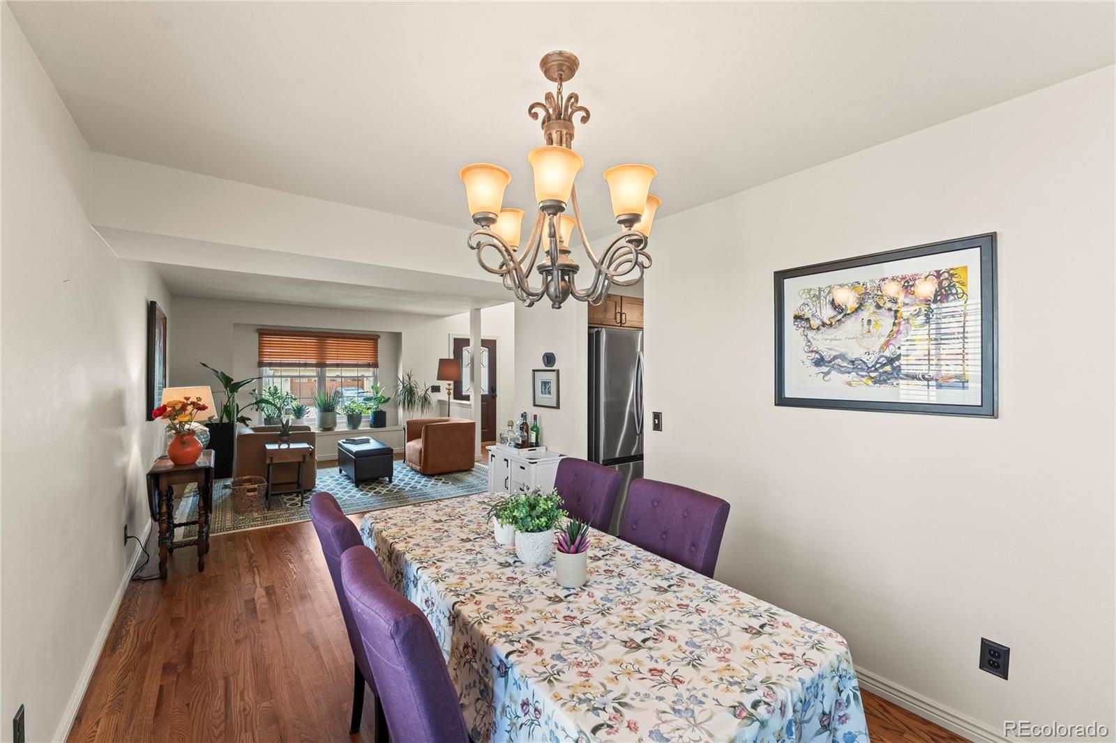 MLS Image #8 for 875  royal crown lane,colorado springs, Colorado