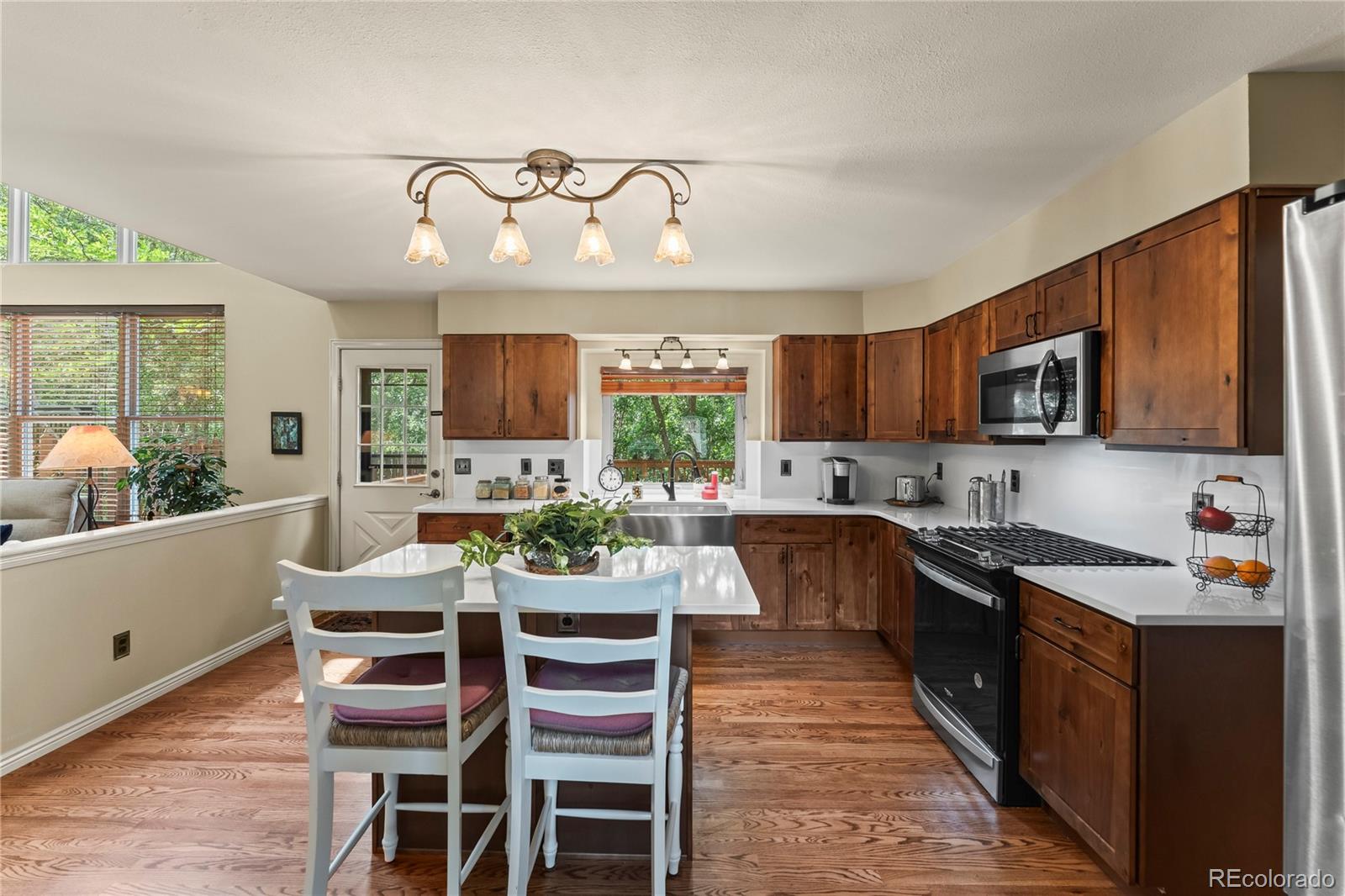 MLS Image #9 for 875  royal crown lane,colorado springs, Colorado