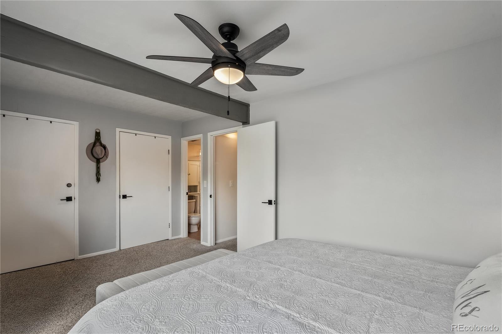 MLS Image #11 for 401  salt lick circle,silverthorne, Colorado