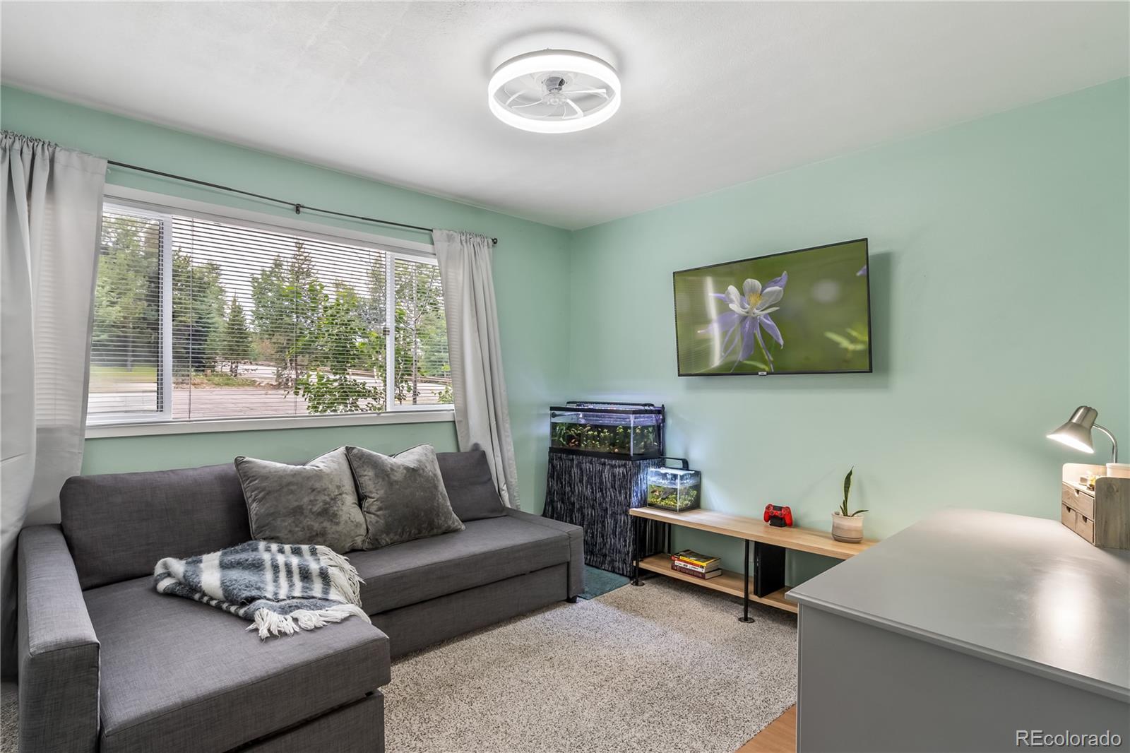 MLS Image #12 for 401  salt lick circle,silverthorne, Colorado