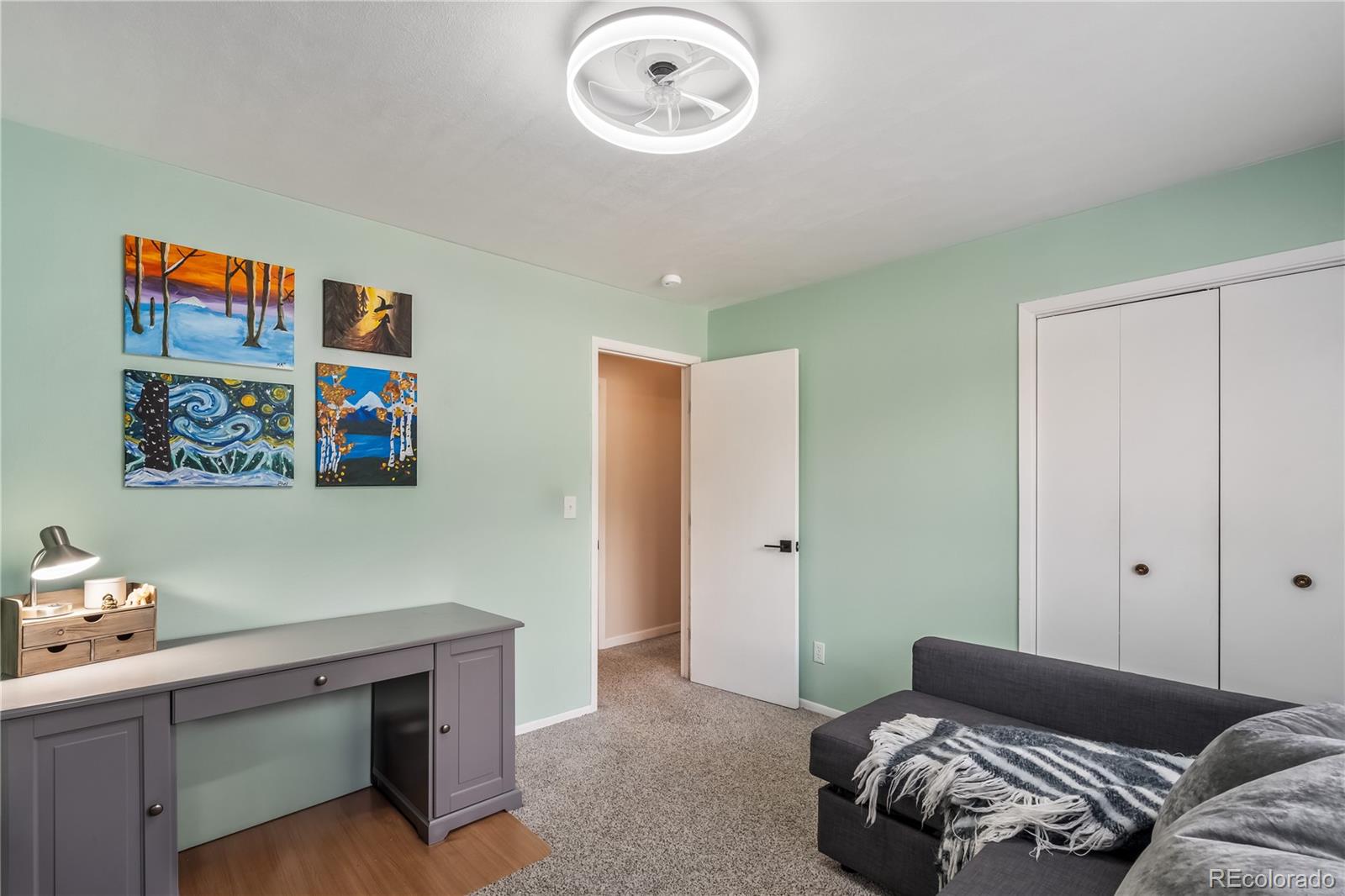 MLS Image #13 for 401  salt lick circle,silverthorne, Colorado