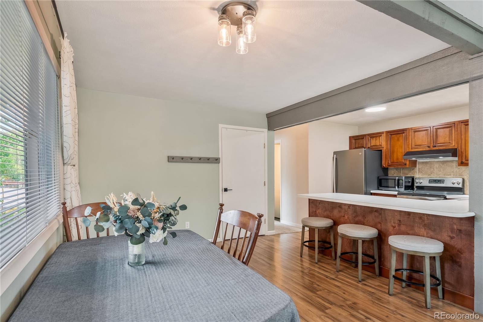 MLS Image #15 for 401  salt lick circle,silverthorne, Colorado