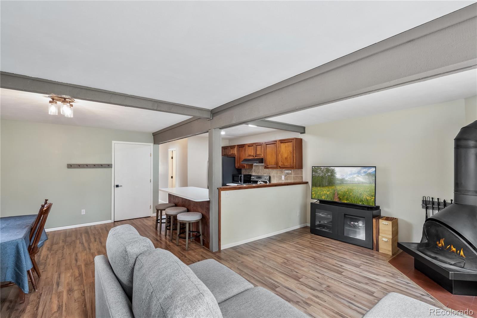 MLS Image #16 for 401  salt lick circle,silverthorne, Colorado