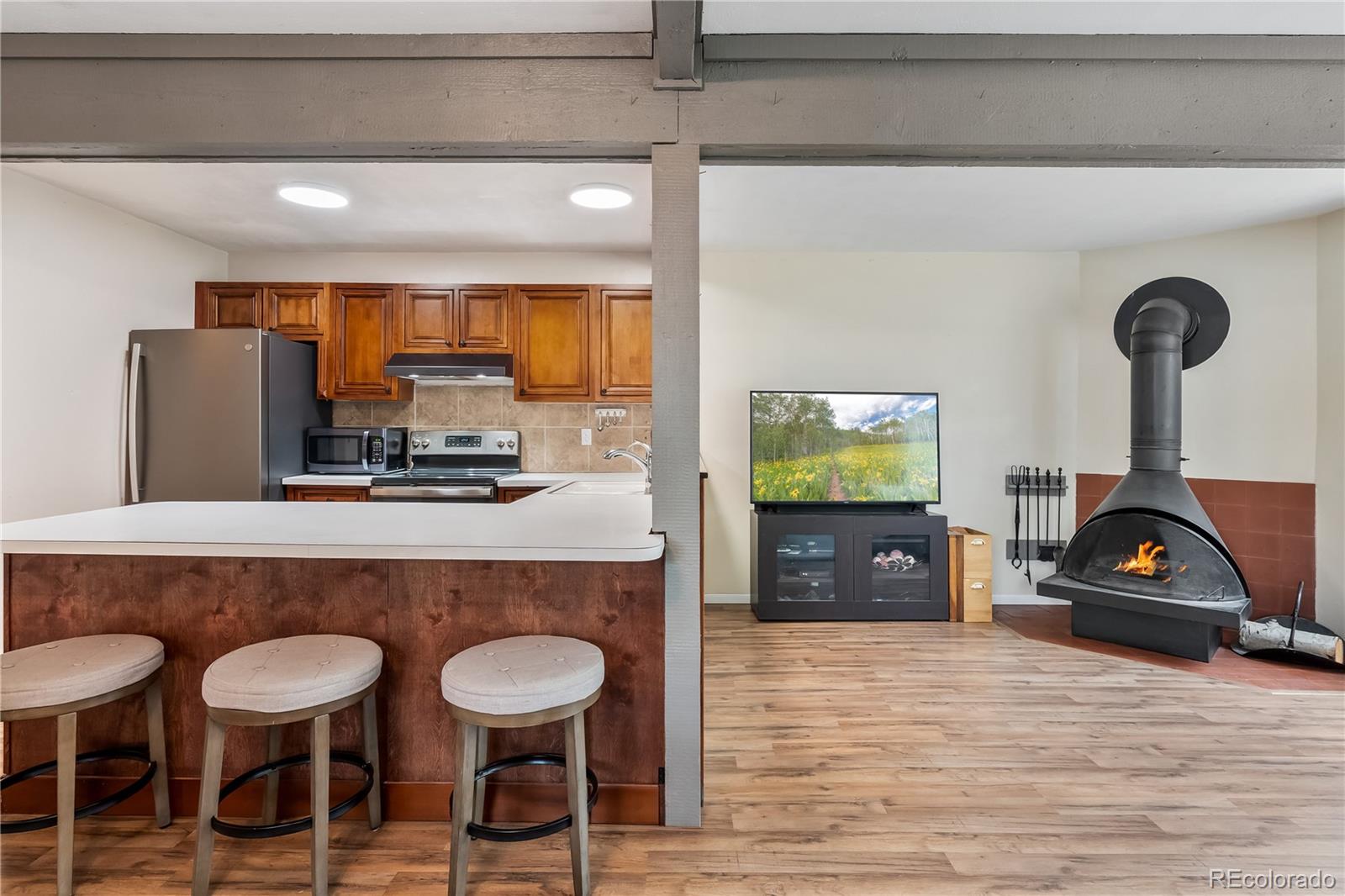 MLS Image #17 for 401  salt lick circle,silverthorne, Colorado