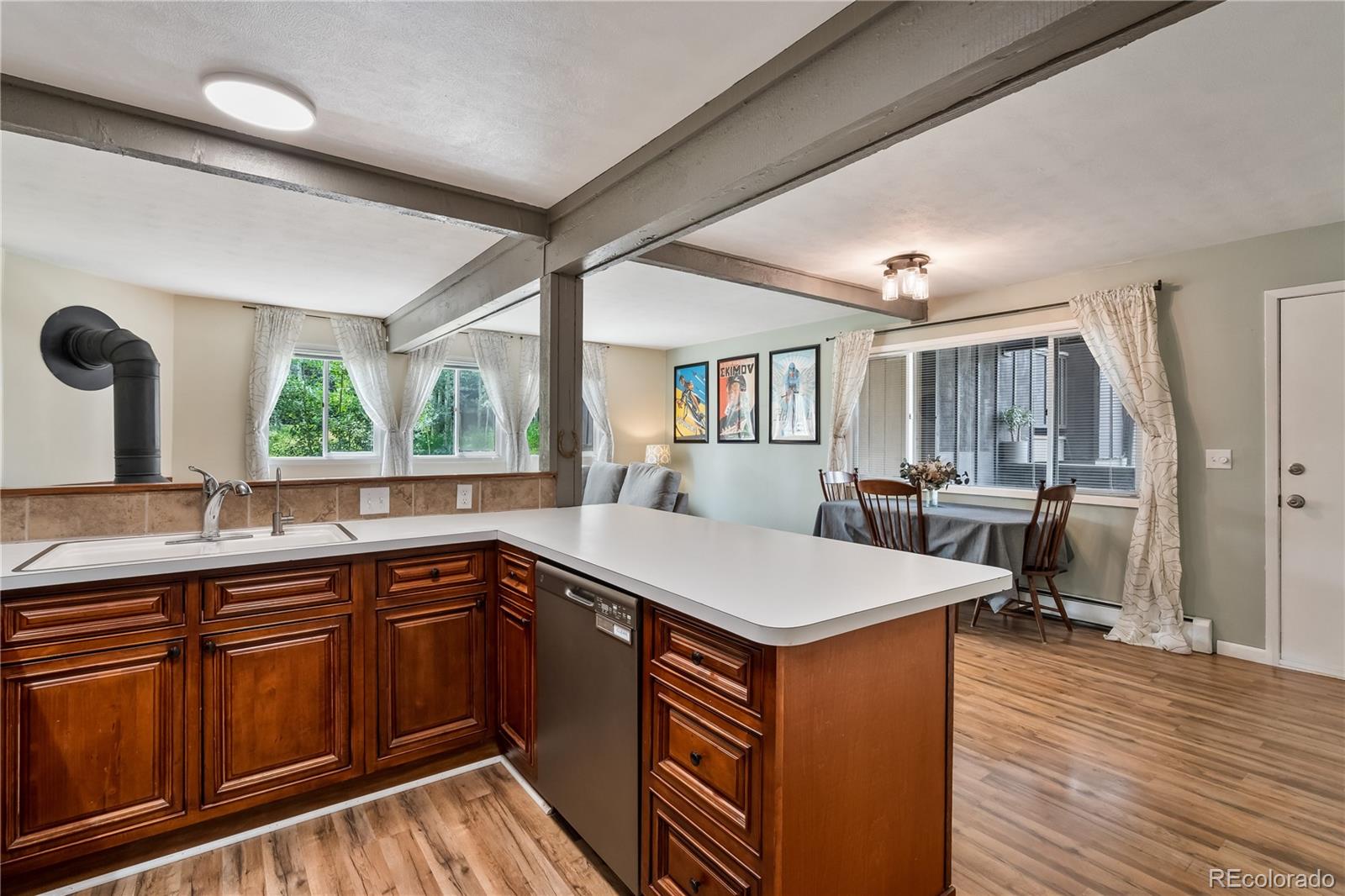 MLS Image #19 for 401  salt lick circle,silverthorne, Colorado