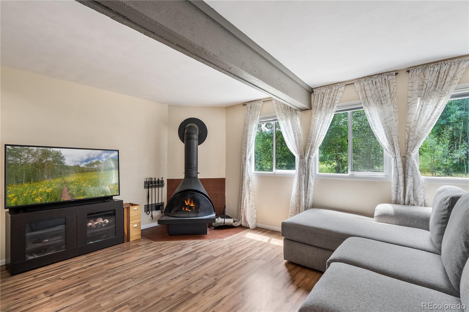 MLS Image #2 for 401  salt lick circle,silverthorne, Colorado