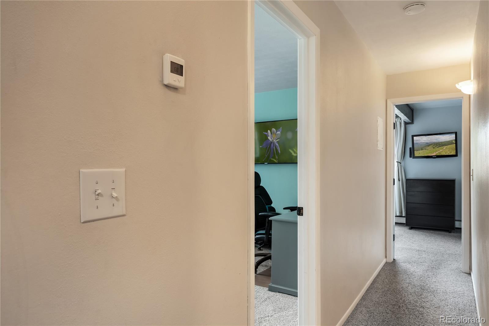 MLS Image #20 for 401  salt lick circle,silverthorne, Colorado