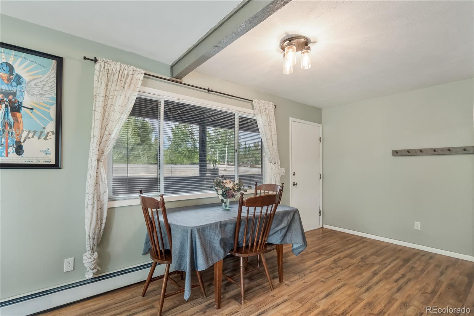 MLS Image #21 for 401  salt lick circle,silverthorne, Colorado