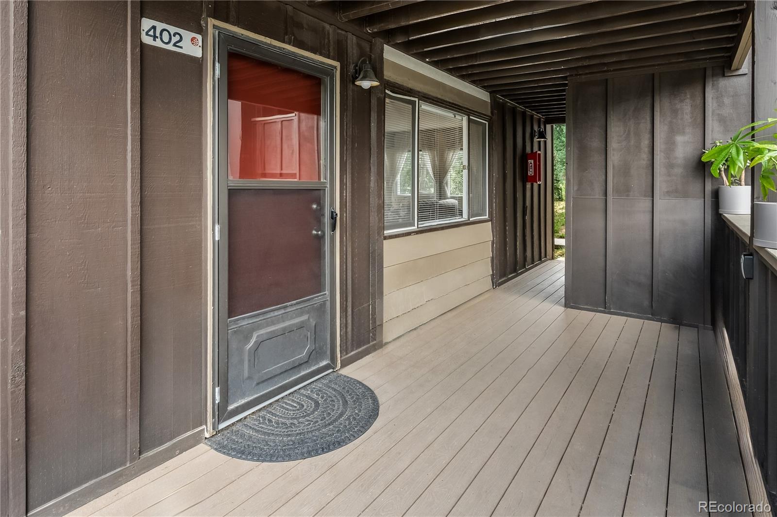 MLS Image #22 for 401  salt lick circle,silverthorne, Colorado