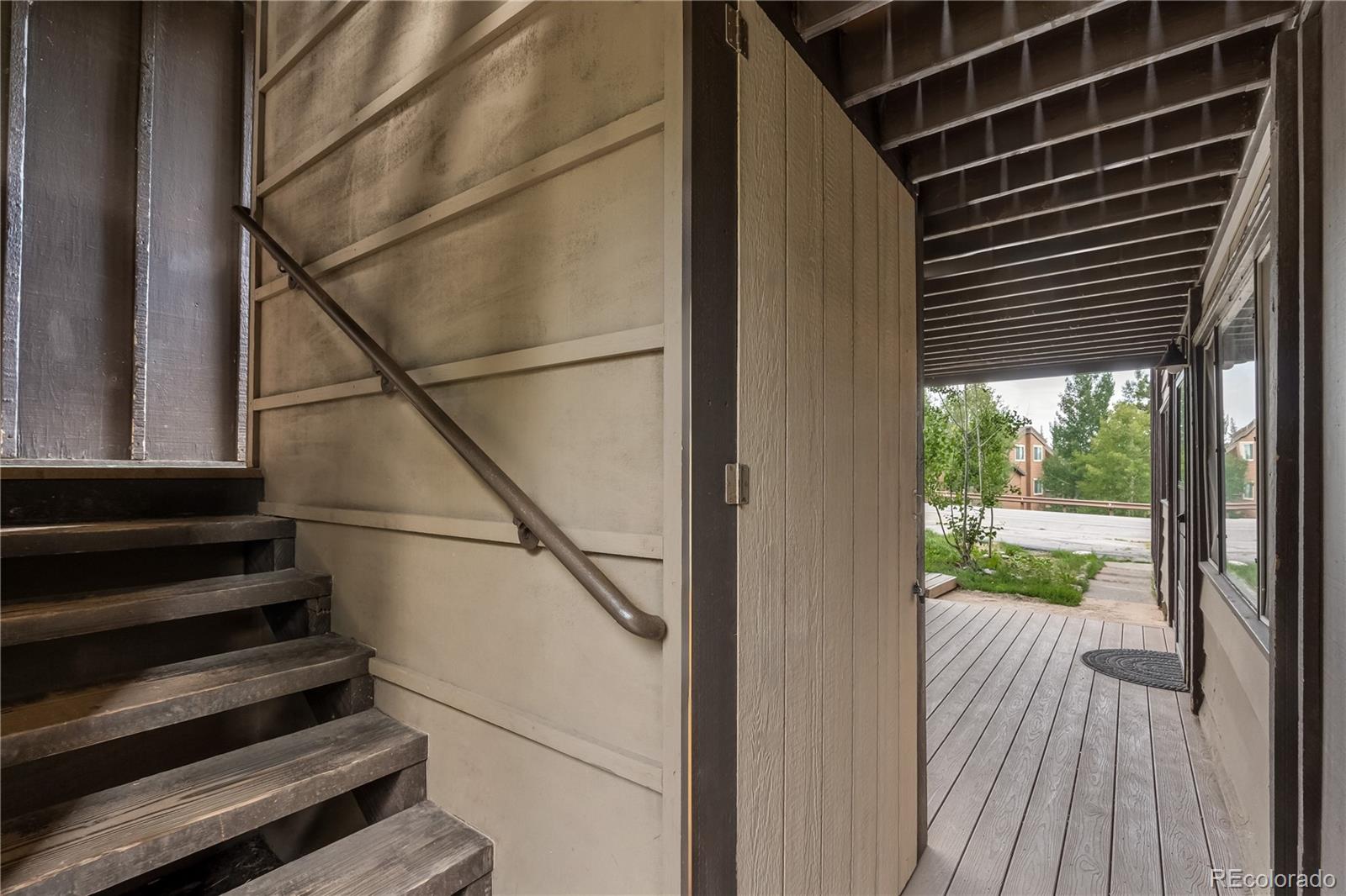 MLS Image #23 for 401  salt lick circle,silverthorne, Colorado