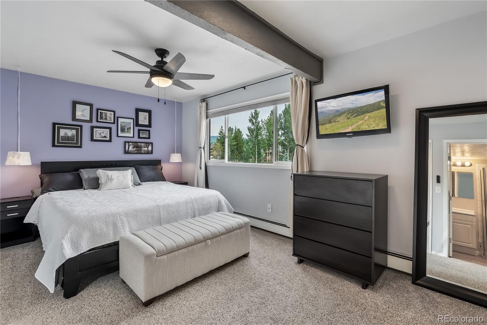 MLS Image #3 for 401  salt lick circle,silverthorne, Colorado