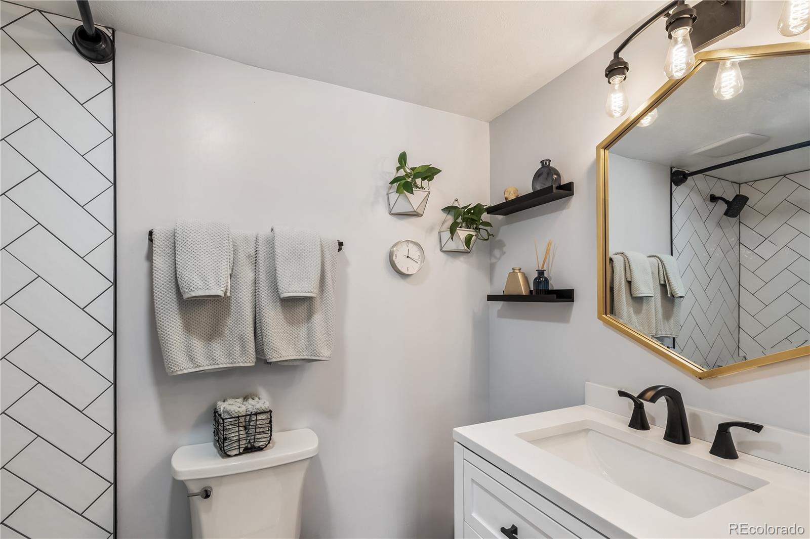 MLS Image #4 for 401  salt lick circle,silverthorne, Colorado