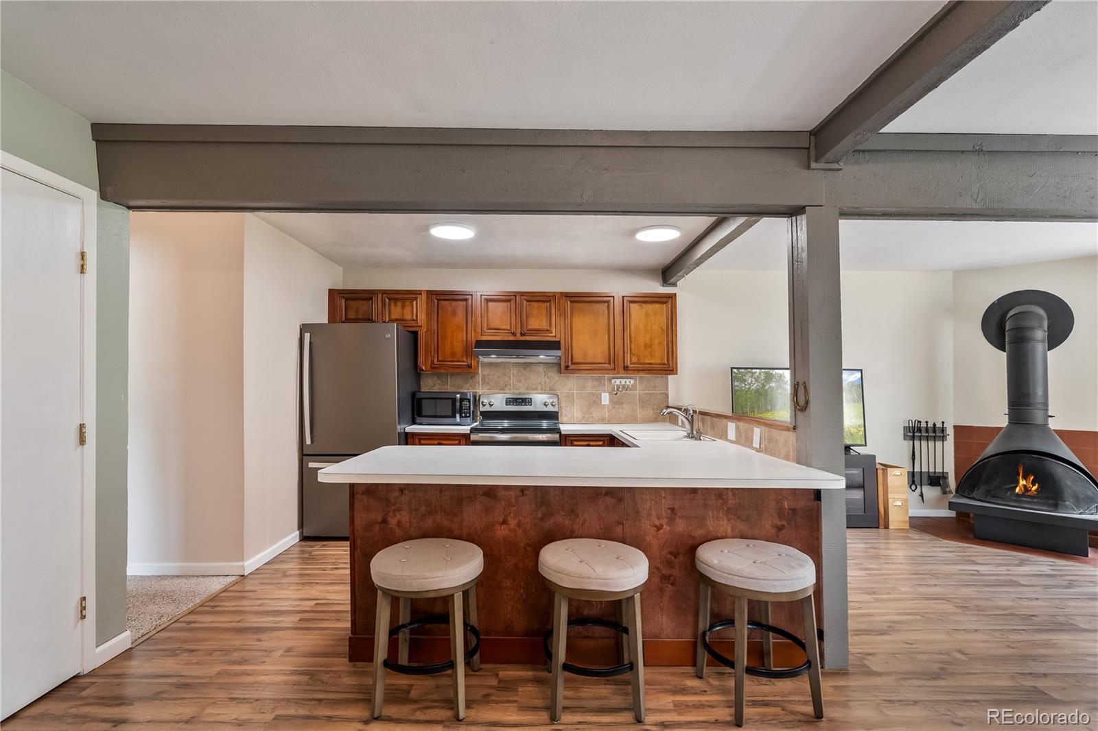 MLS Image #5 for 401  salt lick circle,silverthorne, Colorado