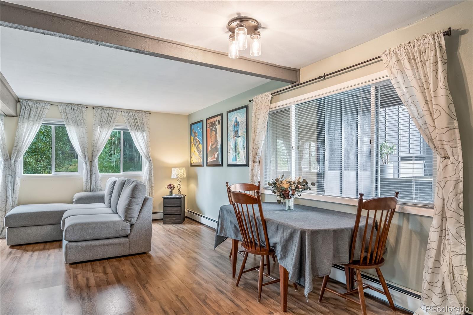 MLS Image #6 for 401  salt lick circle,silverthorne, Colorado