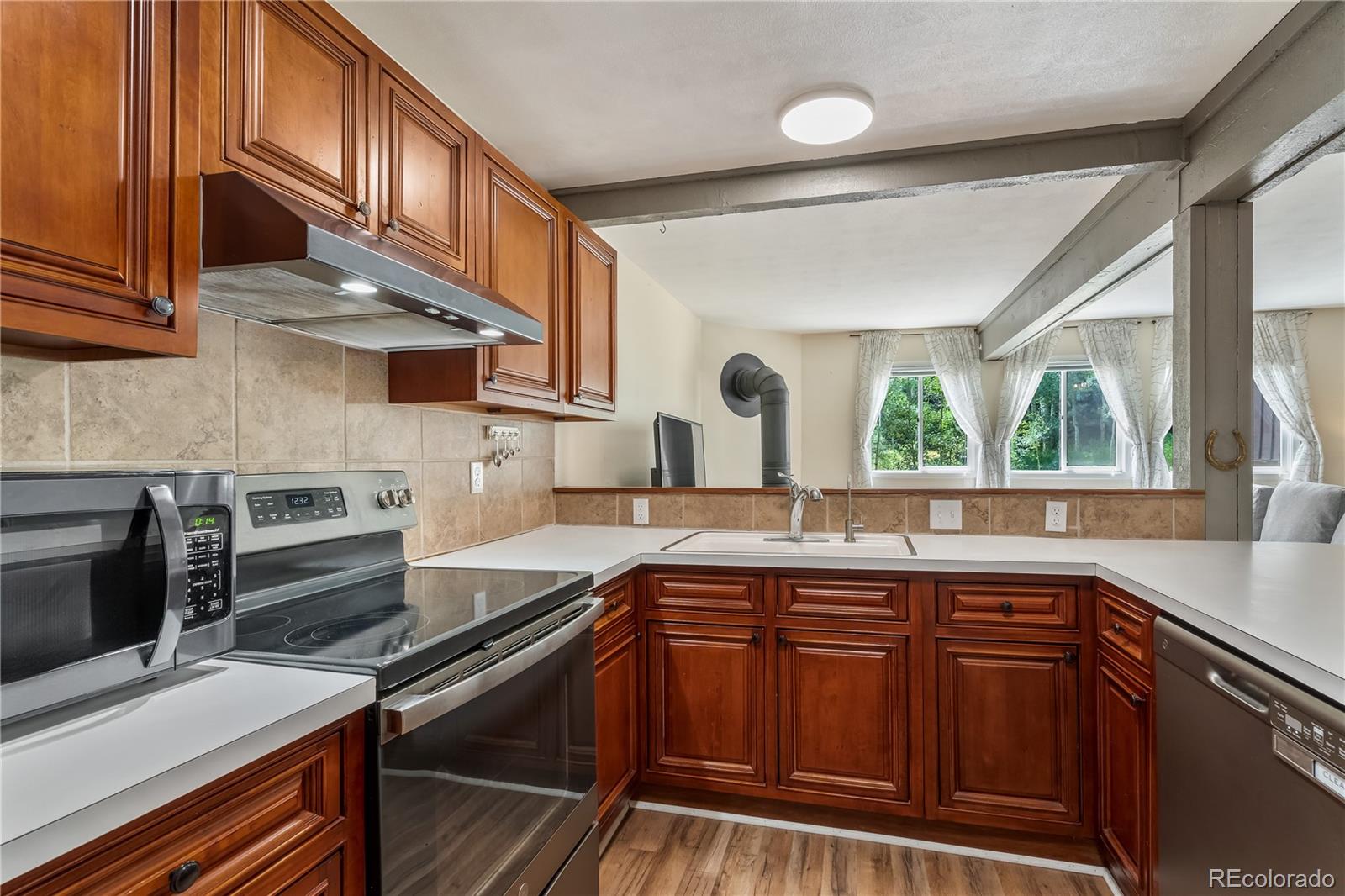 MLS Image #7 for 401  salt lick circle,silverthorne, Colorado