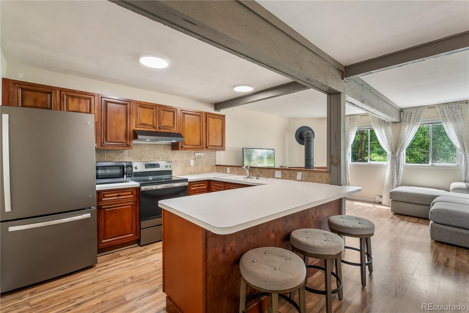 MLS Image #8 for 401  salt lick circle,silverthorne, Colorado