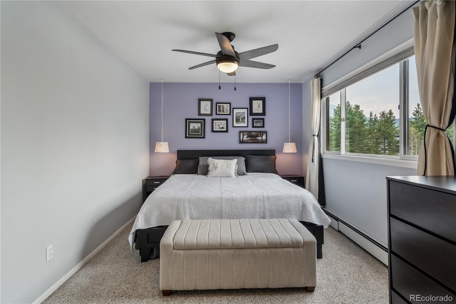 MLS Image #9 for 401  salt lick circle,silverthorne, Colorado