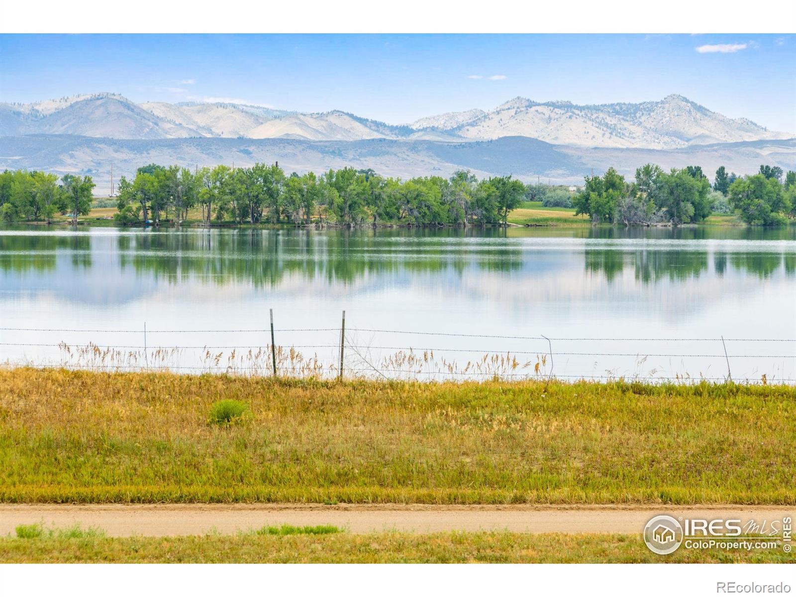 MLS Image #10 for 4410 n county road 13 ,fort collins, Colorado