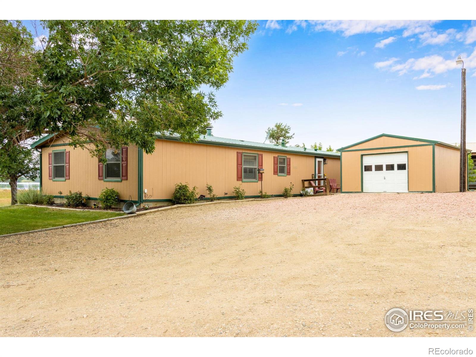 MLS Image #13 for 4410 n county road 13 ,fort collins, Colorado