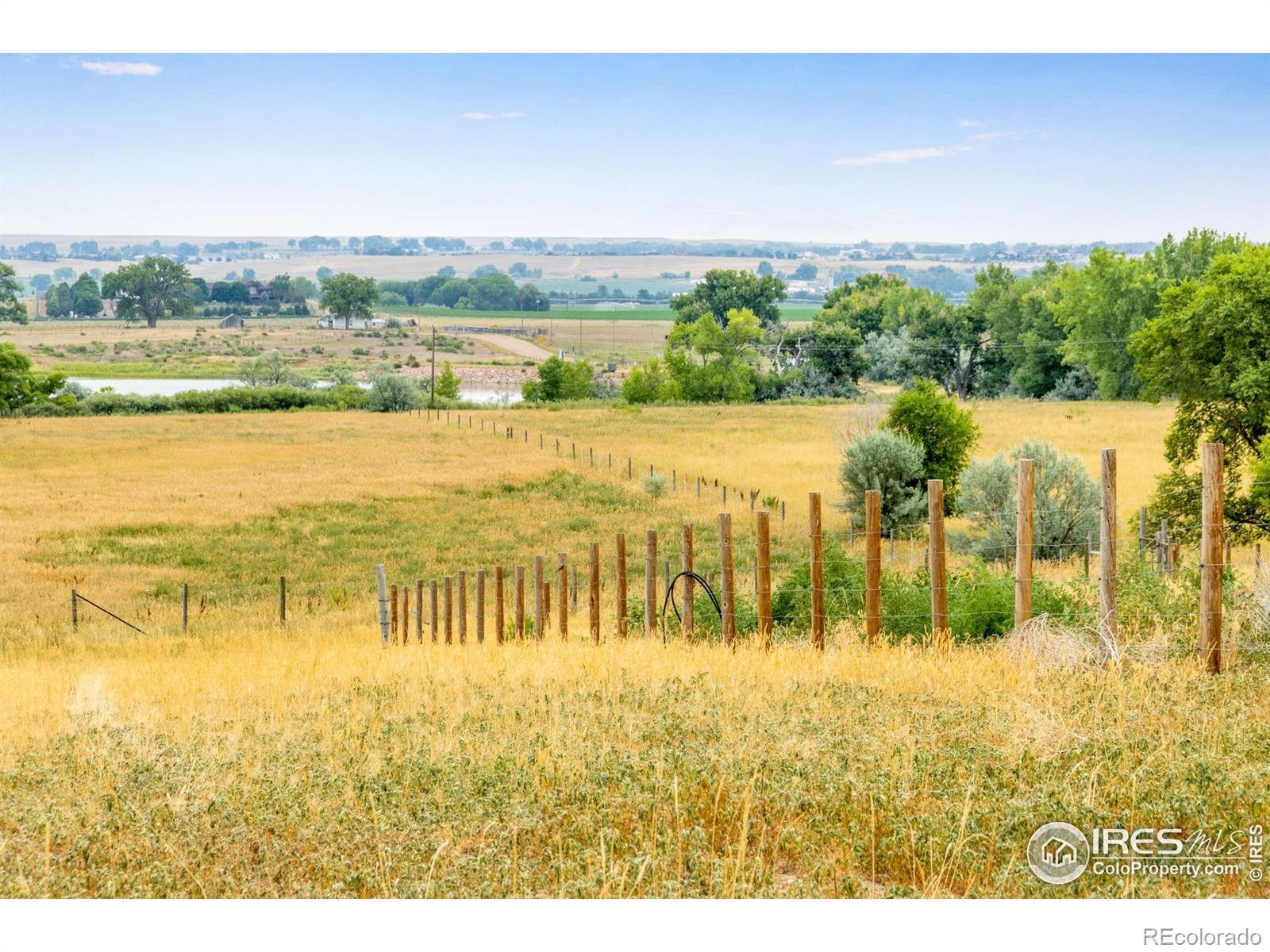 MLS Image #14 for 4410 n county road 13 ,fort collins, Colorado