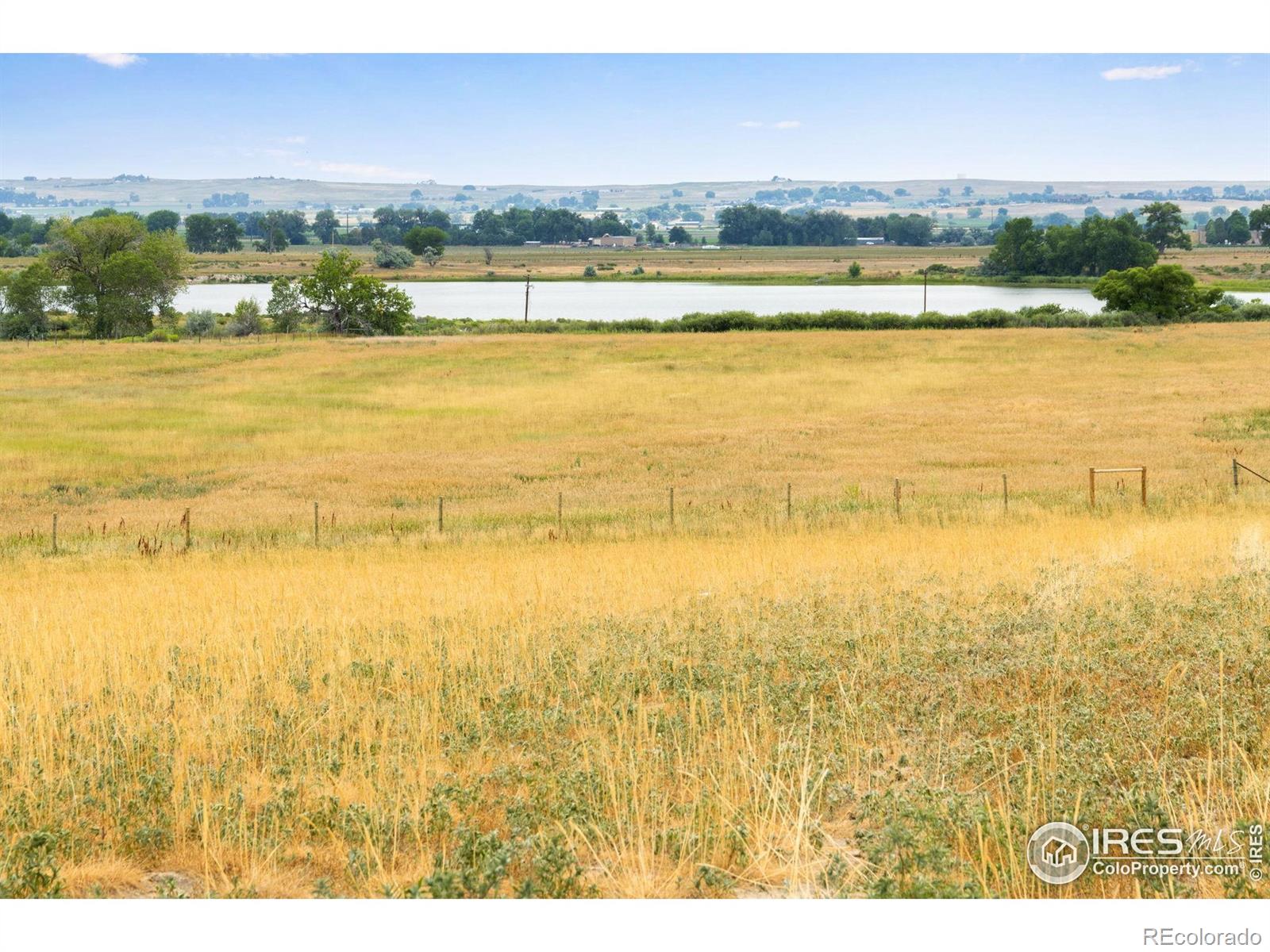 MLS Image #15 for 4410 n county road 13 ,fort collins, Colorado