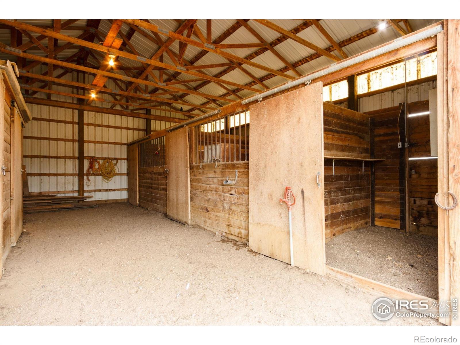 MLS Image #18 for 4410 n county road 13 ,fort collins, Colorado