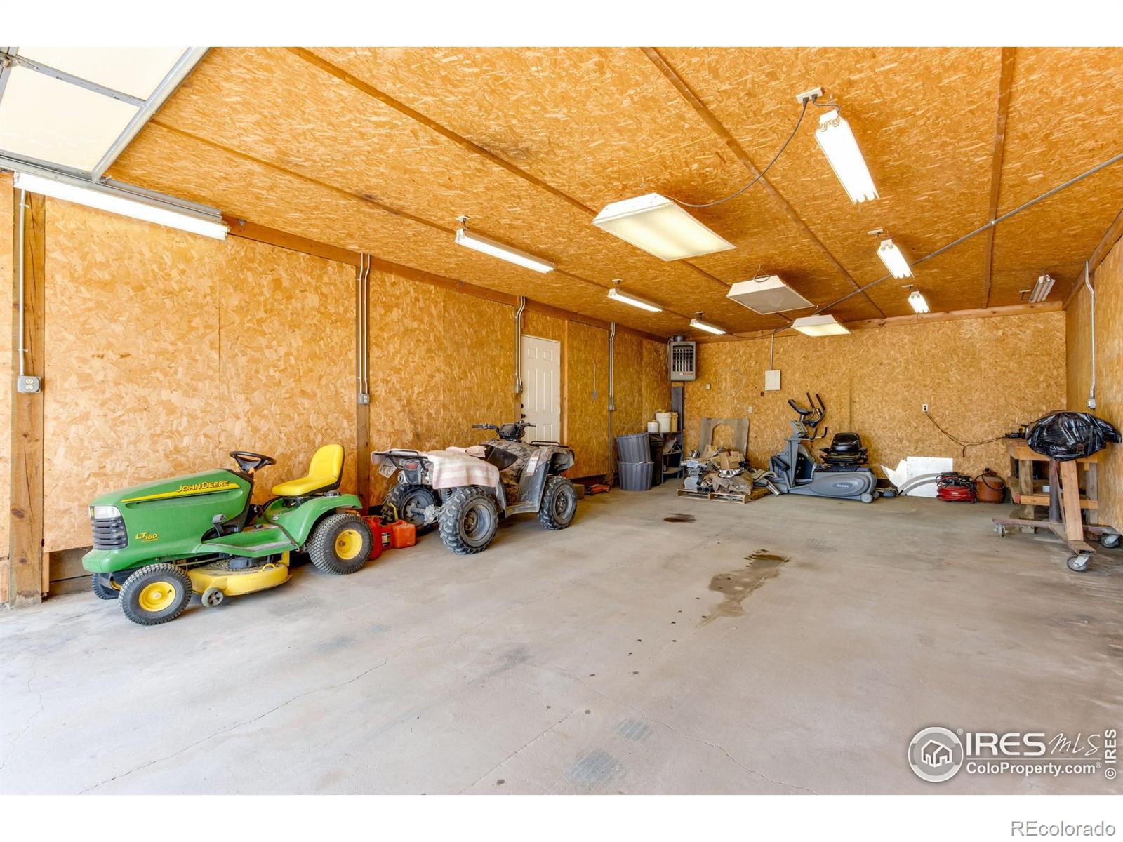 MLS Image #19 for 4410 n county road 13 ,fort collins, Colorado