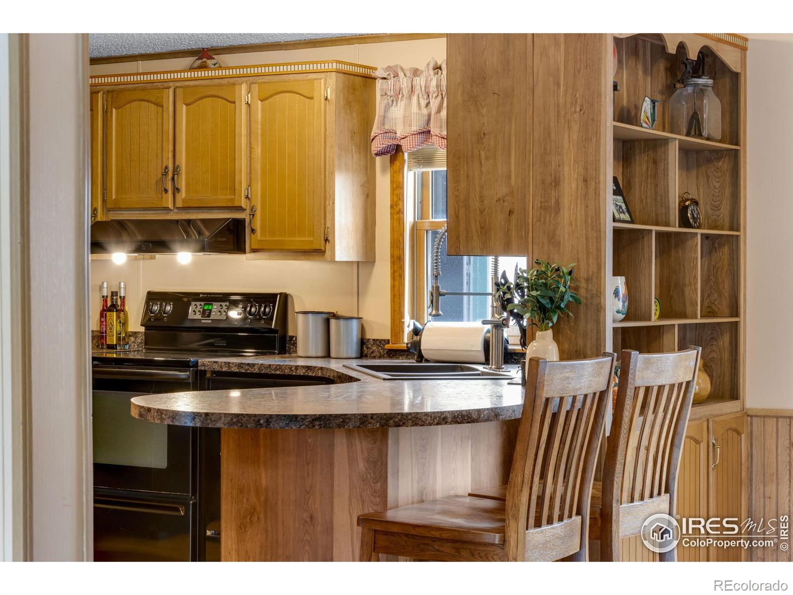 MLS Image #21 for 4410 n county road 13 ,fort collins, Colorado