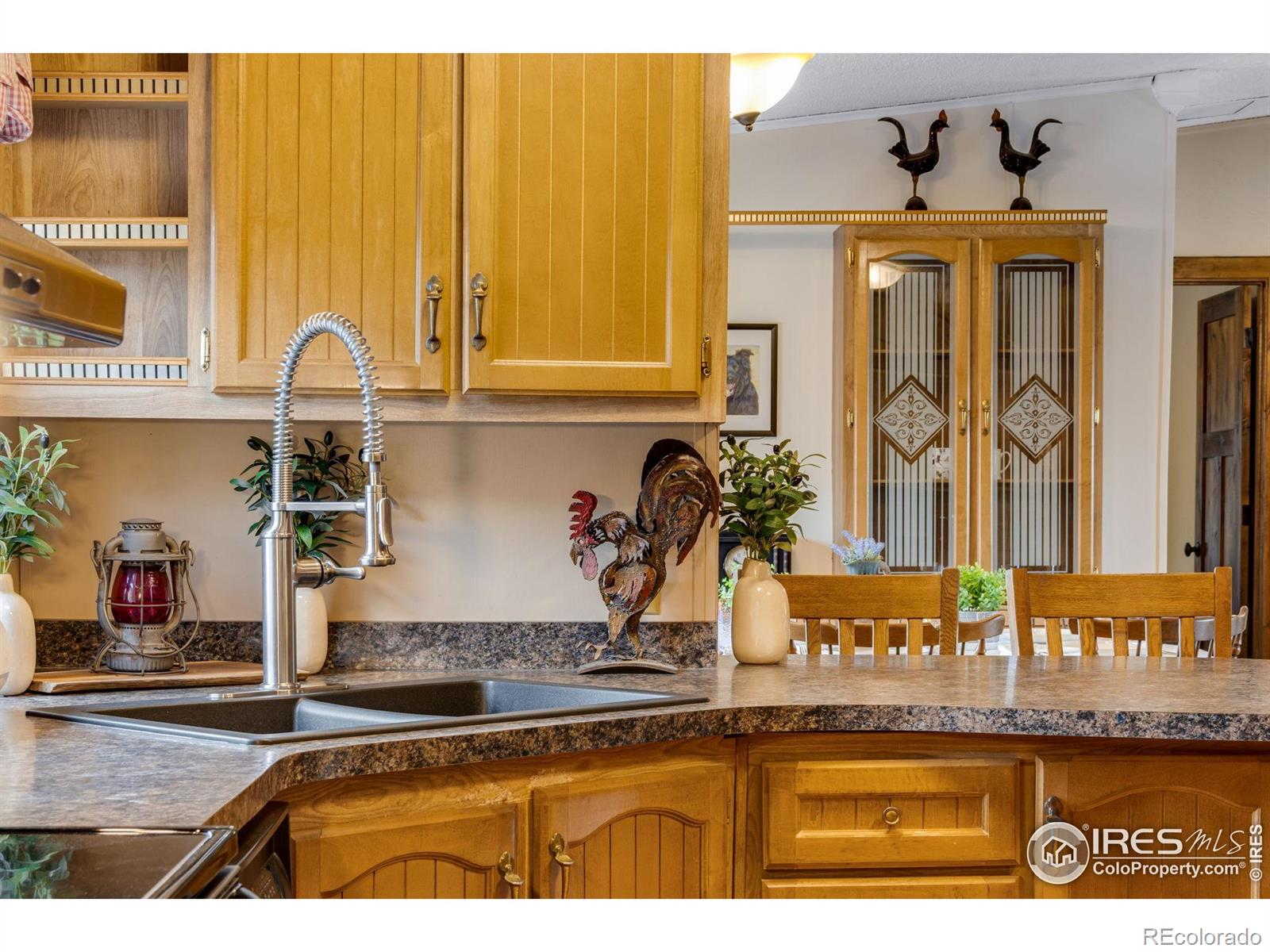 MLS Image #22 for 4410 n county road 13 ,fort collins, Colorado