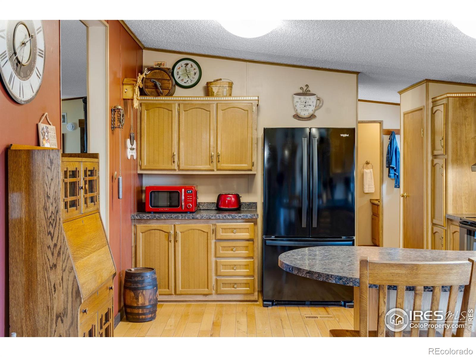 MLS Image #23 for 4410 n county road 13 ,fort collins, Colorado