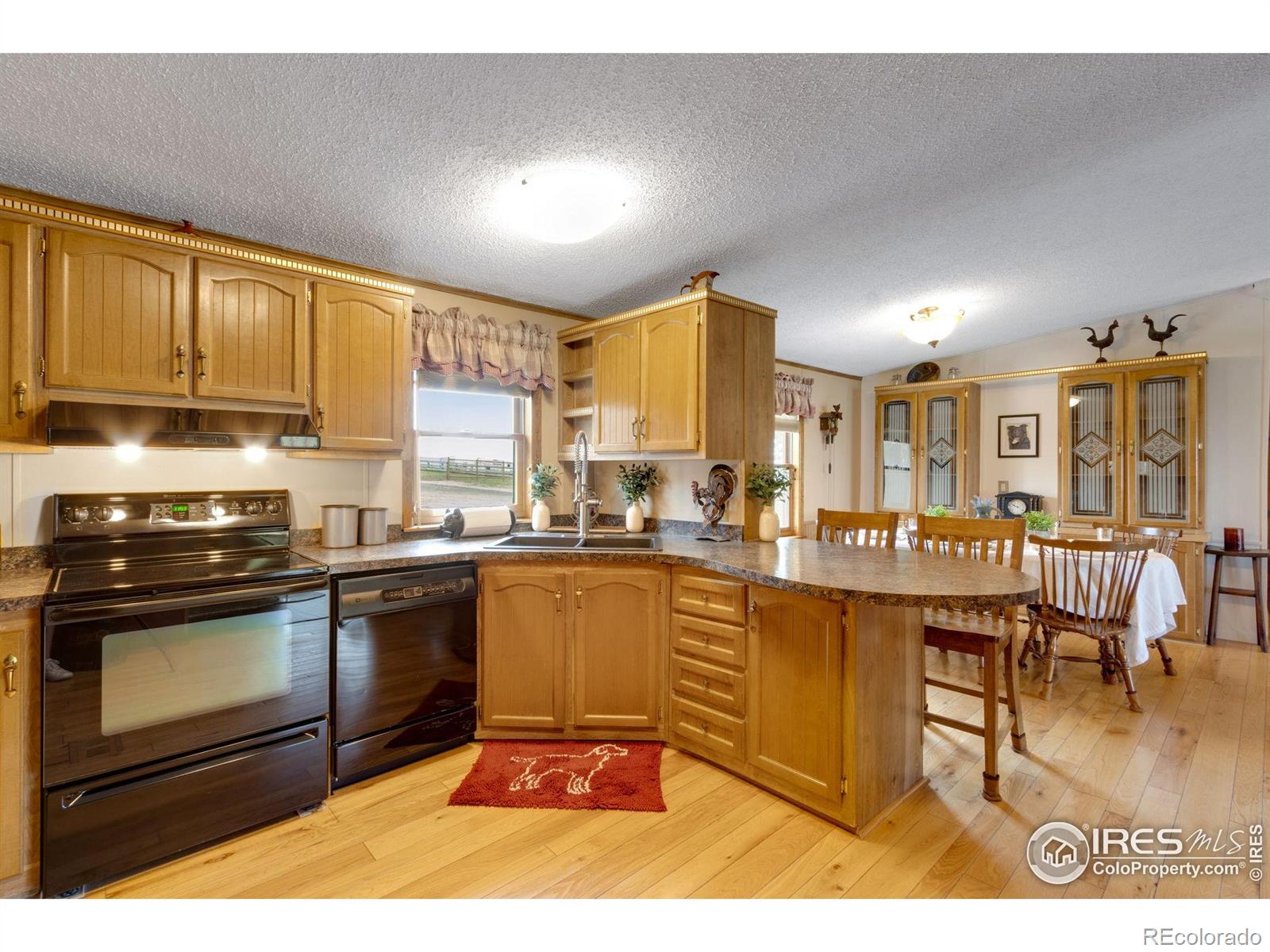 MLS Image #24 for 4410 n county road 13 ,fort collins, Colorado