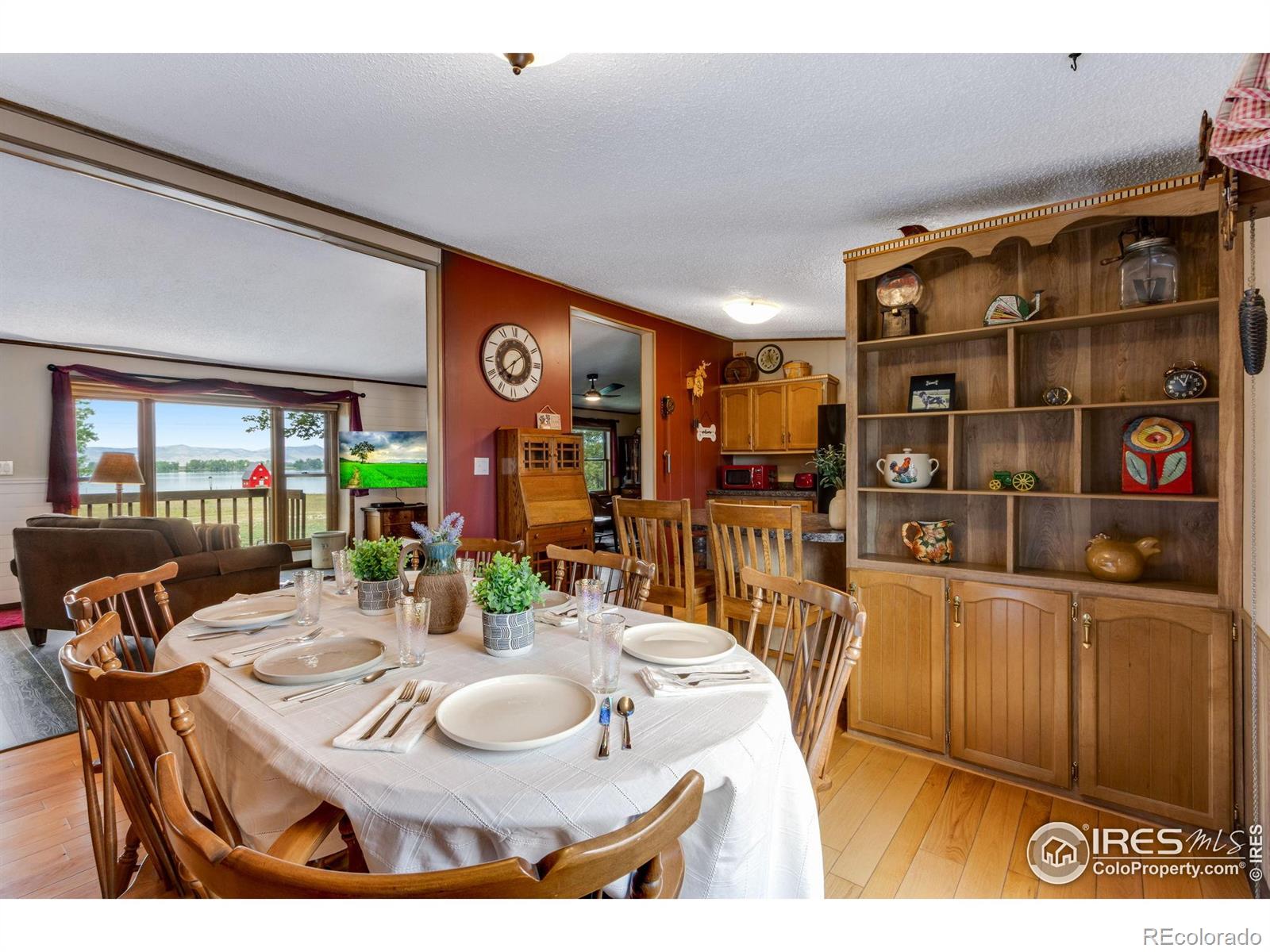 MLS Image #25 for 4410 n county road 13 ,fort collins, Colorado