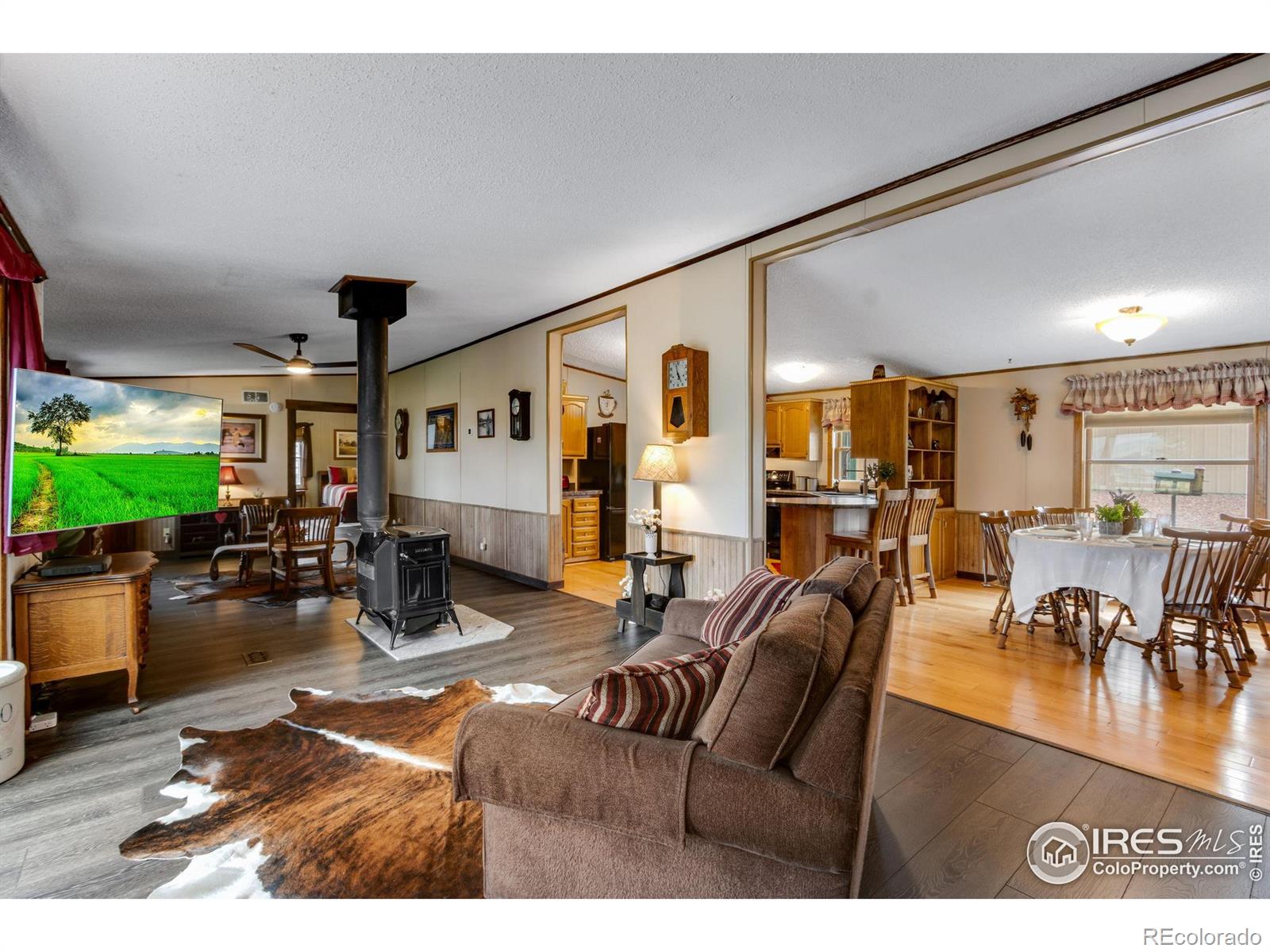 MLS Image #27 for 4410 n county road 13 ,fort collins, Colorado