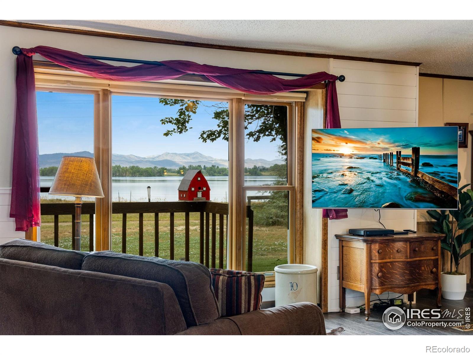 MLS Image #28 for 4410 n county road 13 ,fort collins, Colorado