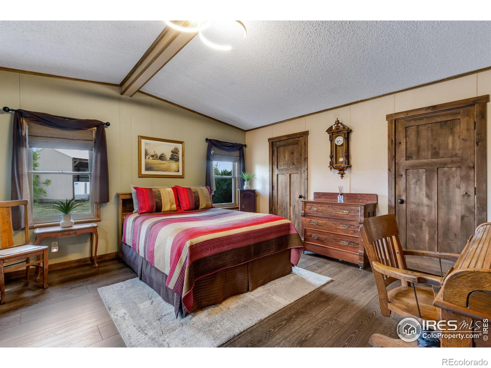 MLS Image #29 for 4410 n county road 13 ,fort collins, Colorado