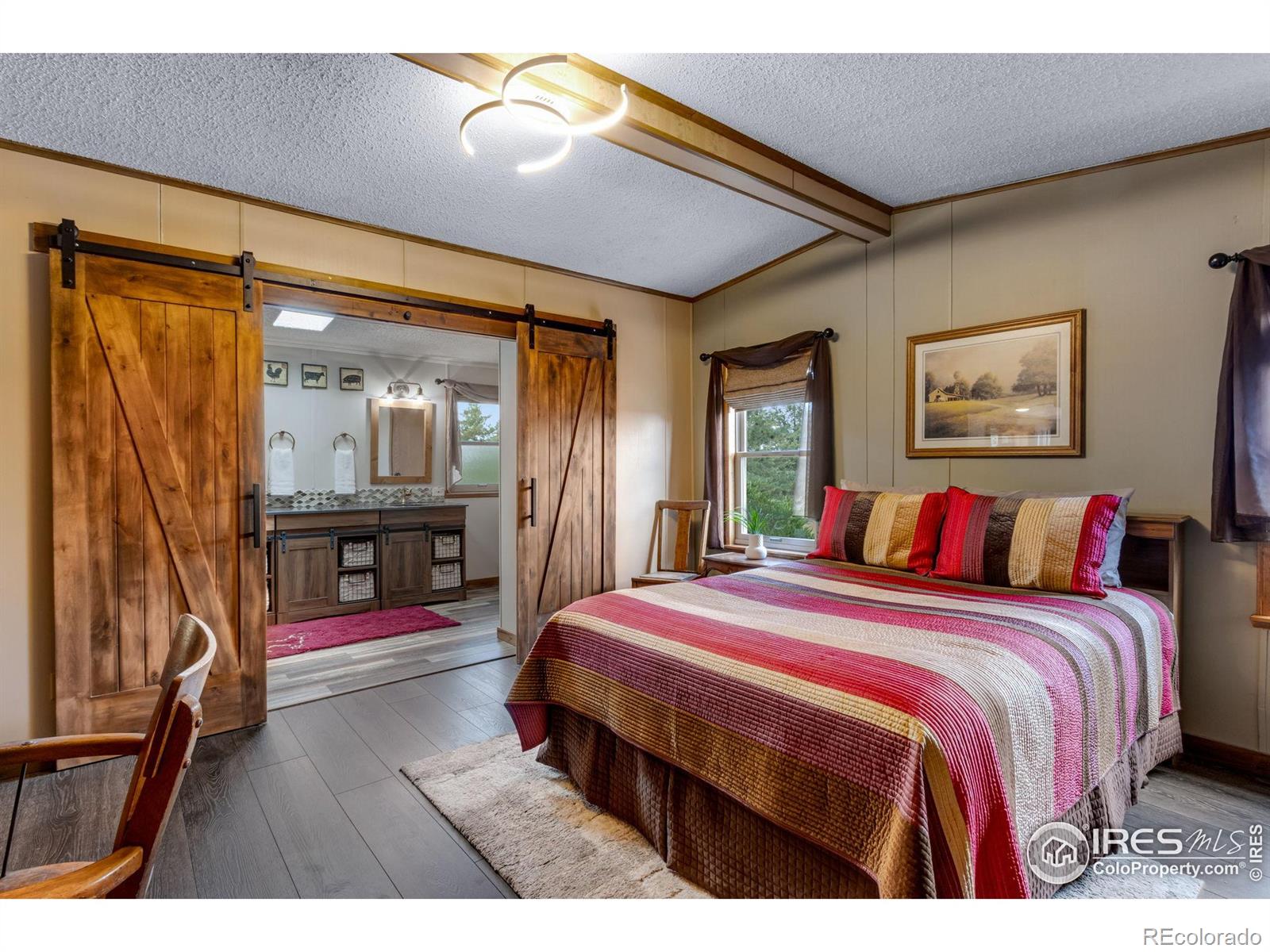 MLS Image #30 for 4410 n county road 13 ,fort collins, Colorado