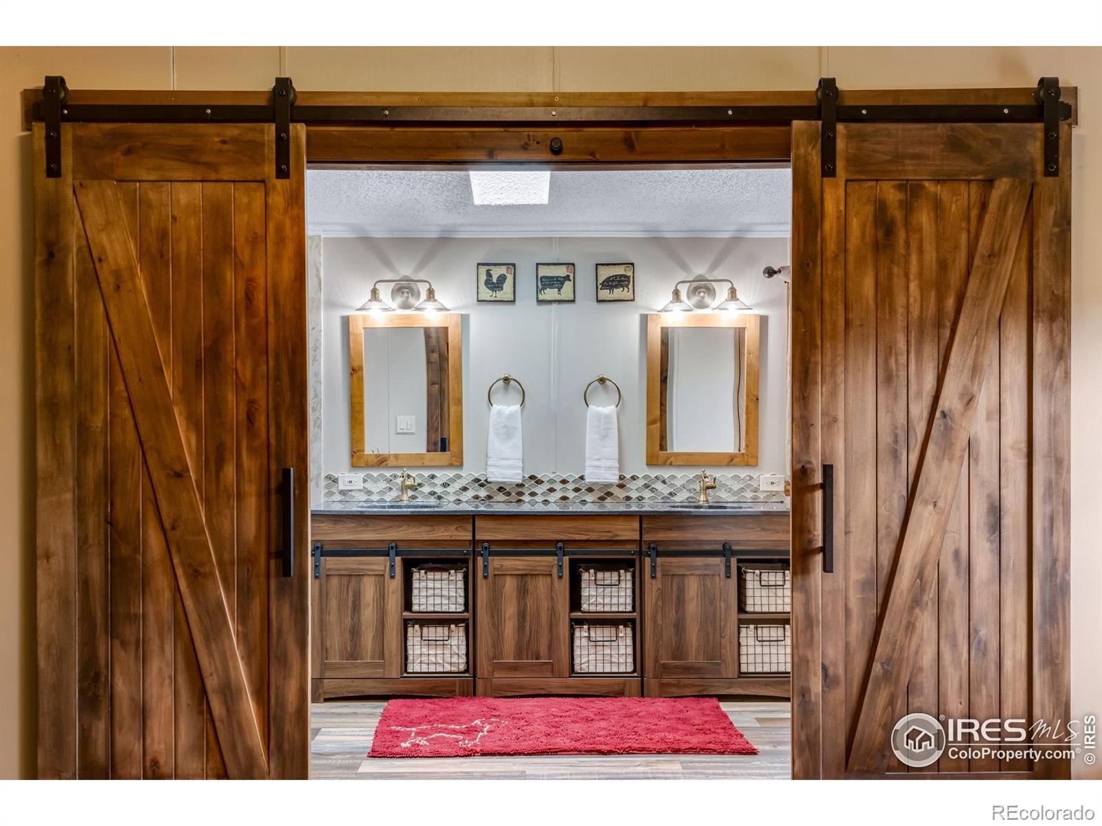 MLS Image #31 for 4410 n county road 13 ,fort collins, Colorado